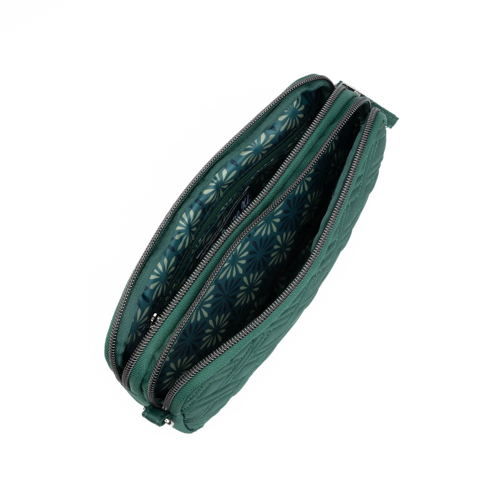 Product image 108