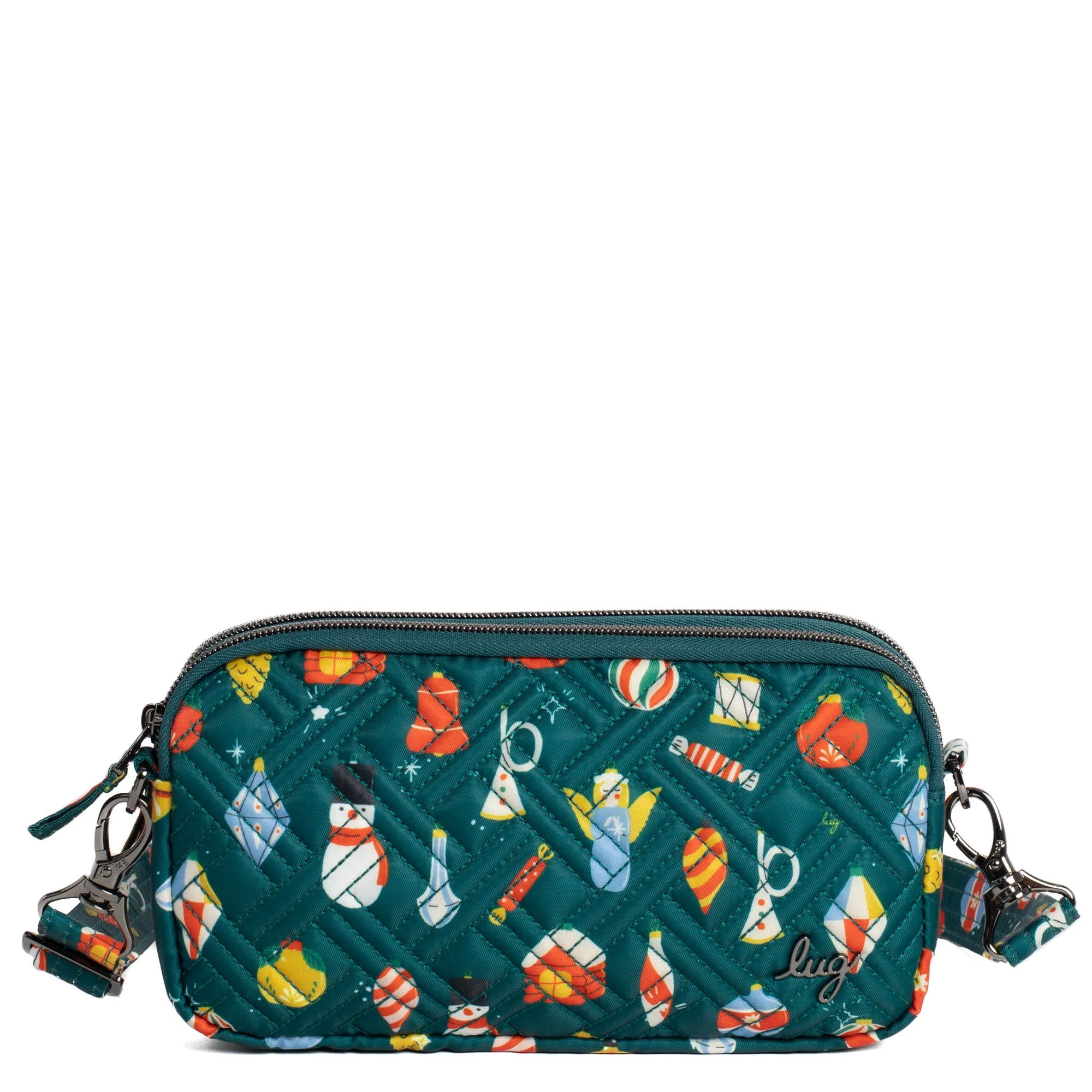 Product image 109