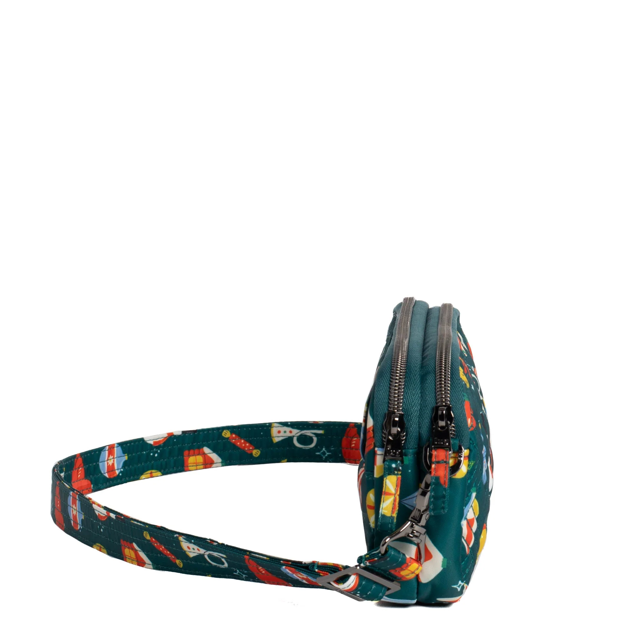 Product image 111