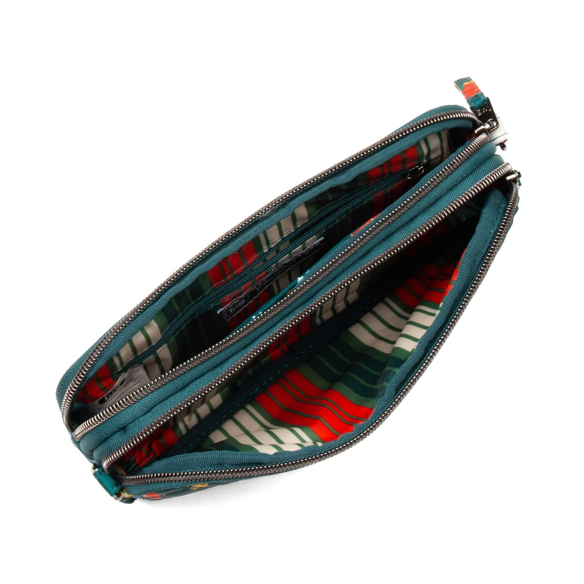 Product image 113