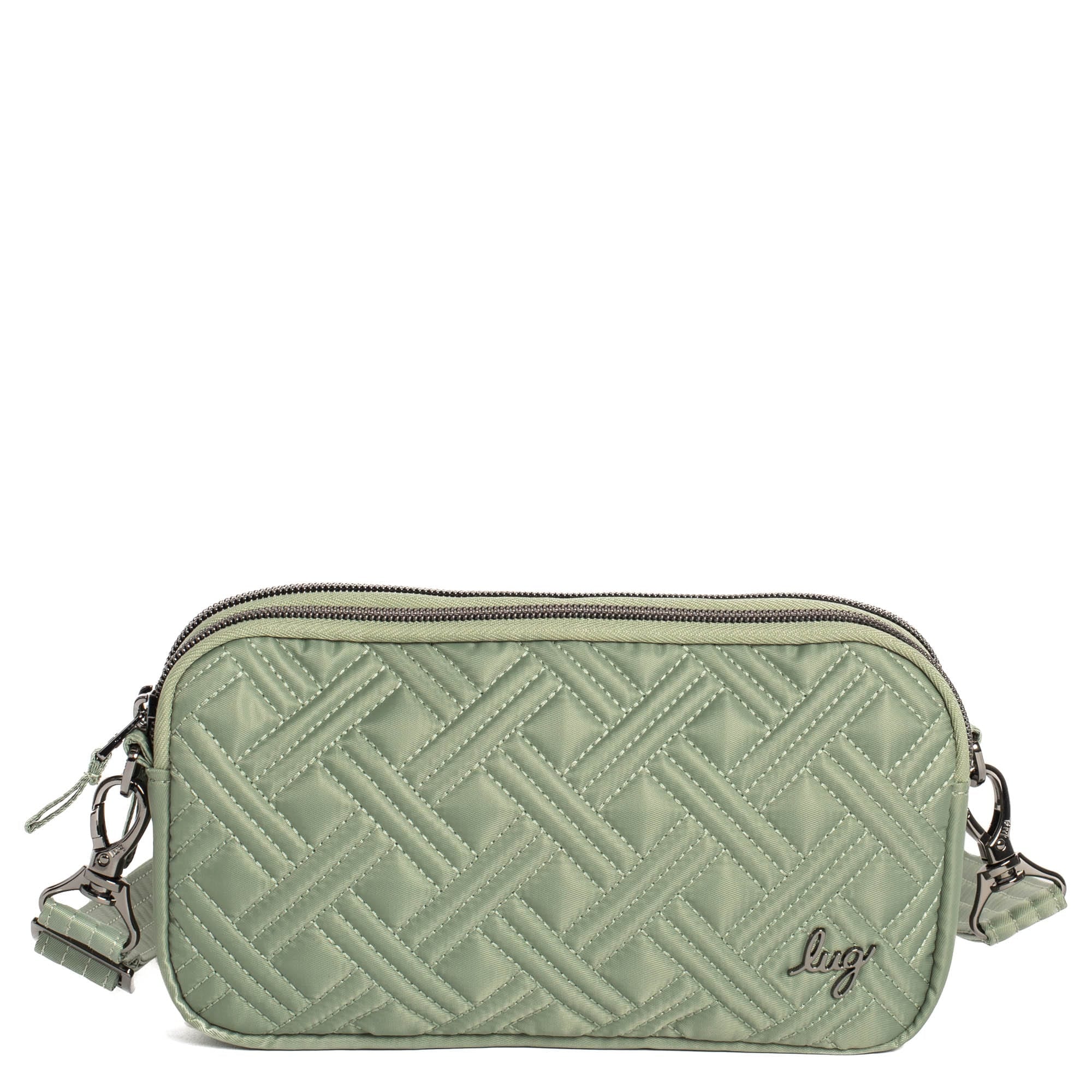 Product image 114
