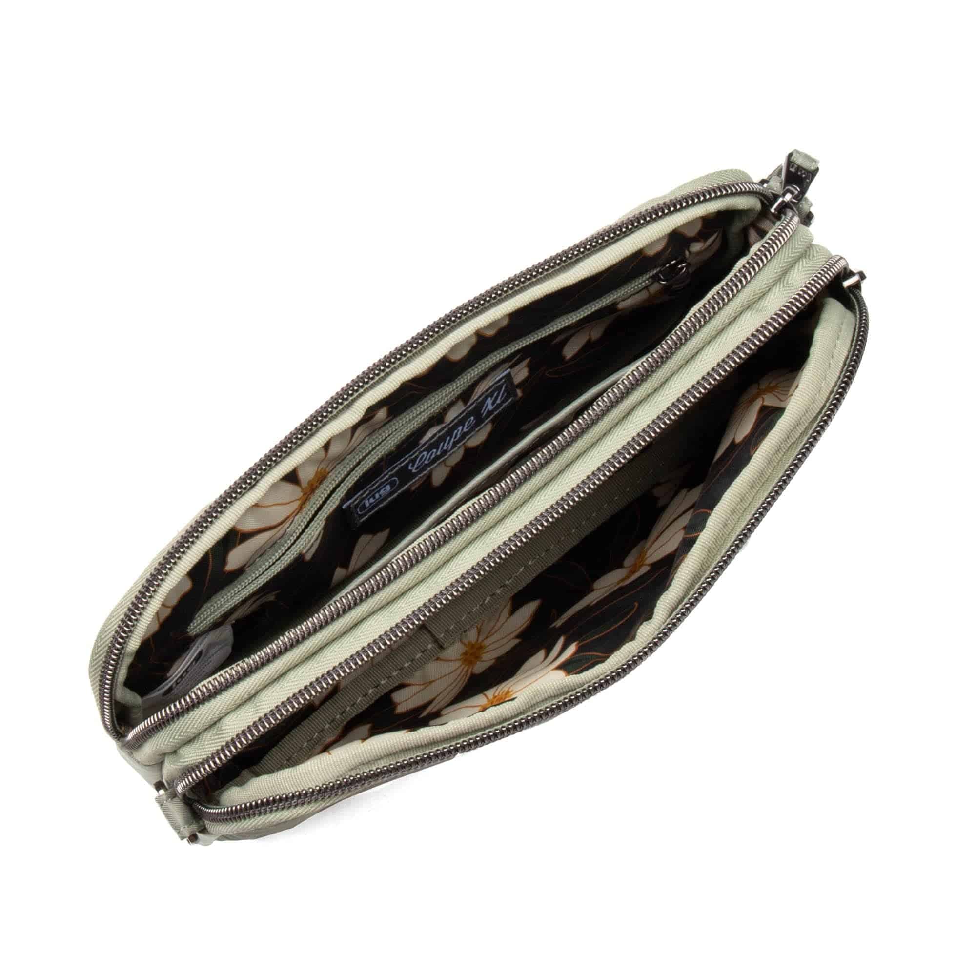 Product image 118