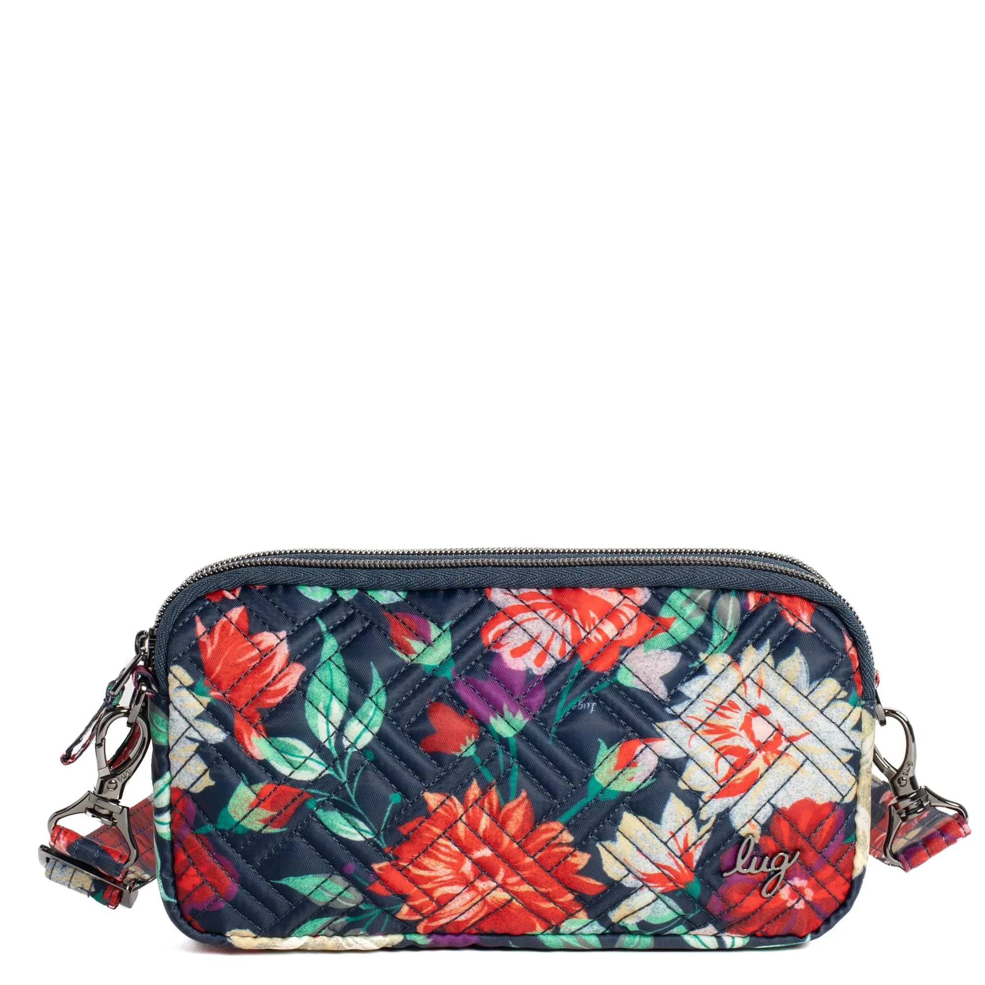 Product image 119