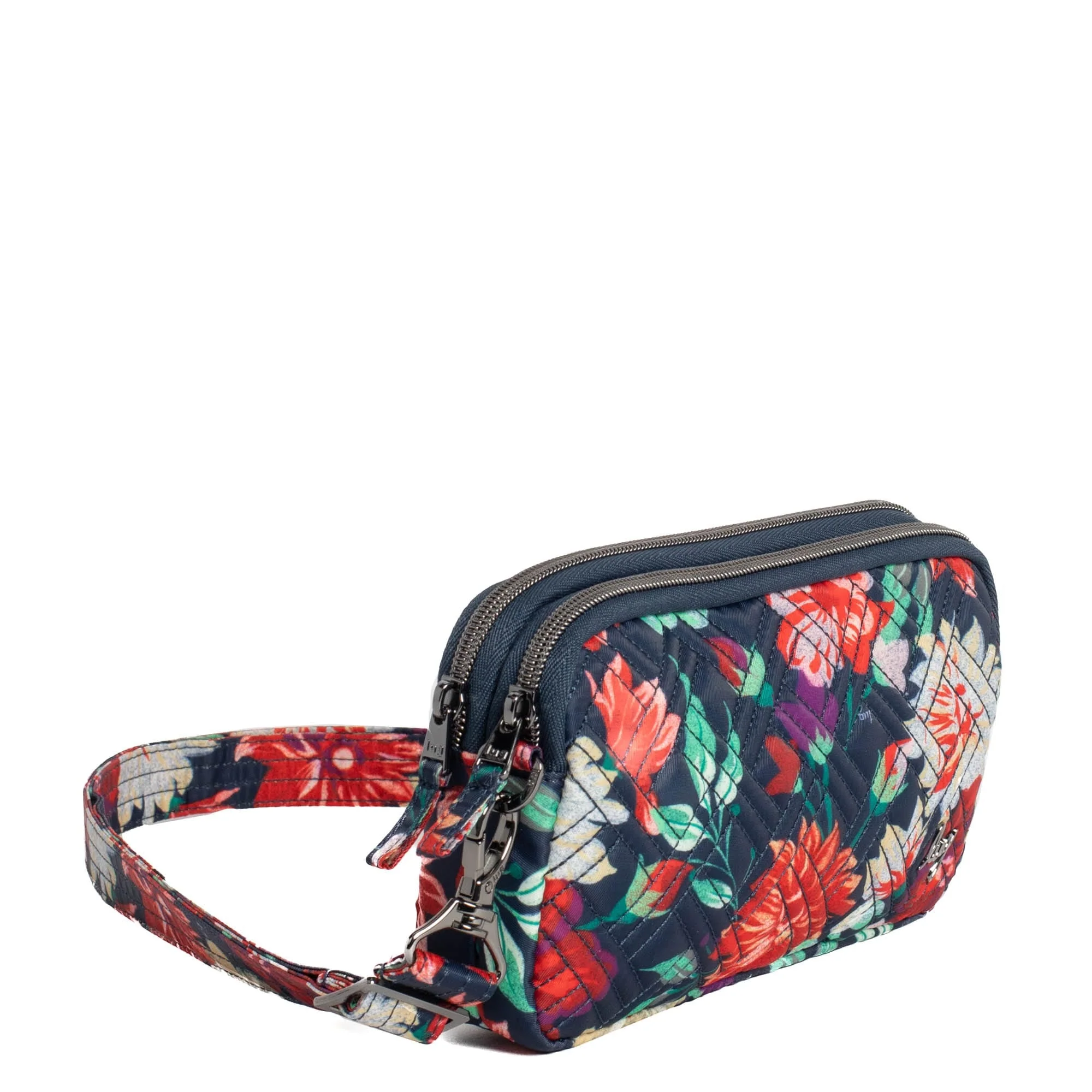 Product image 120