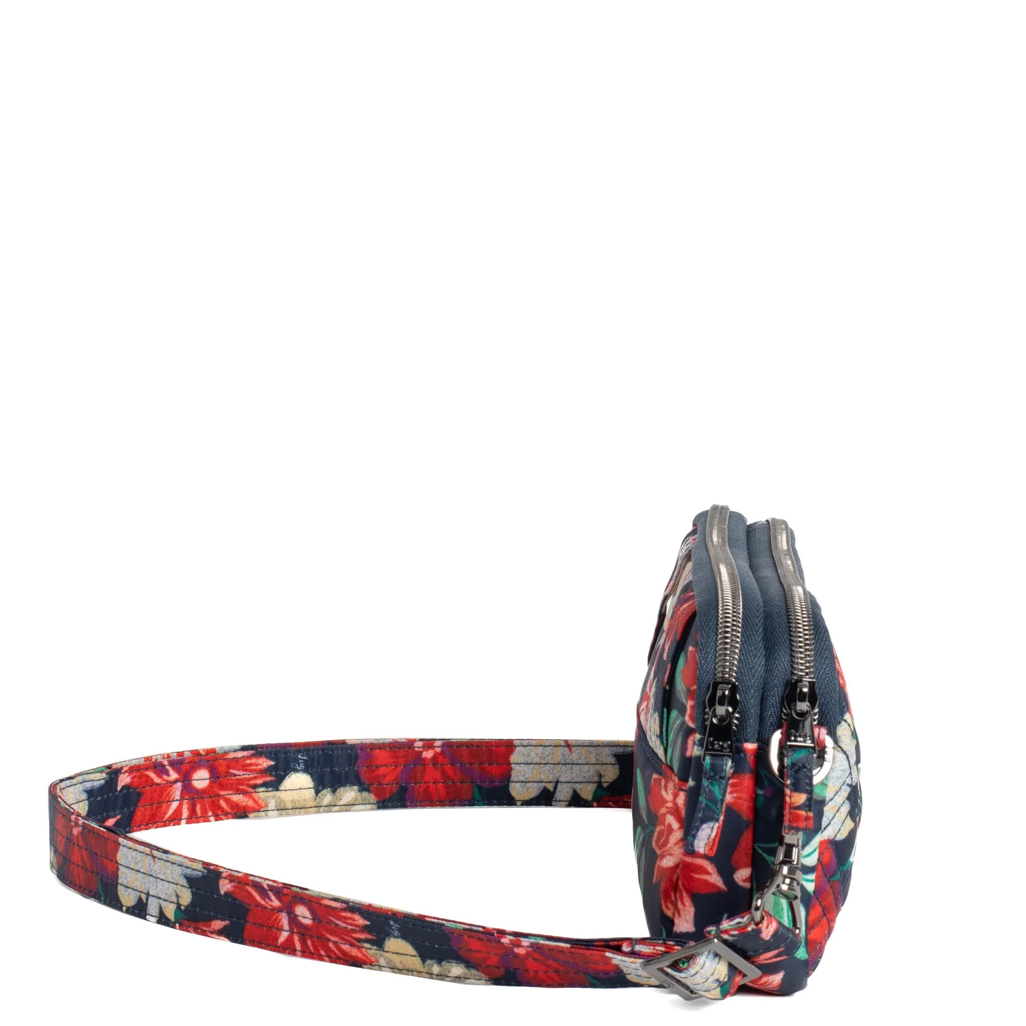 Product image 121