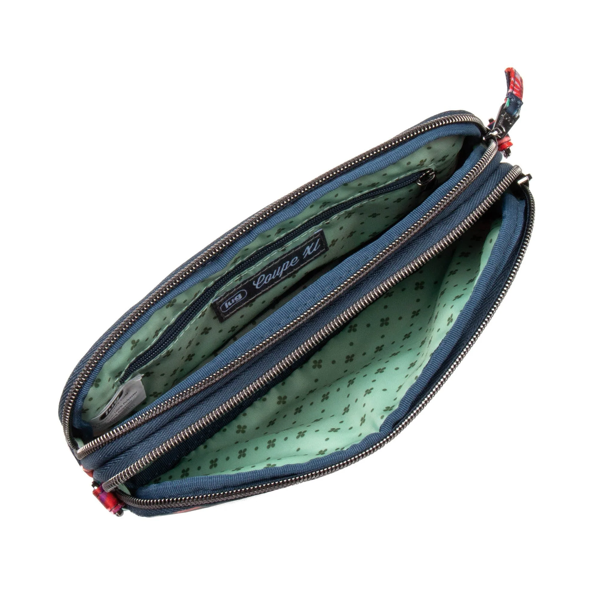 Product image 123