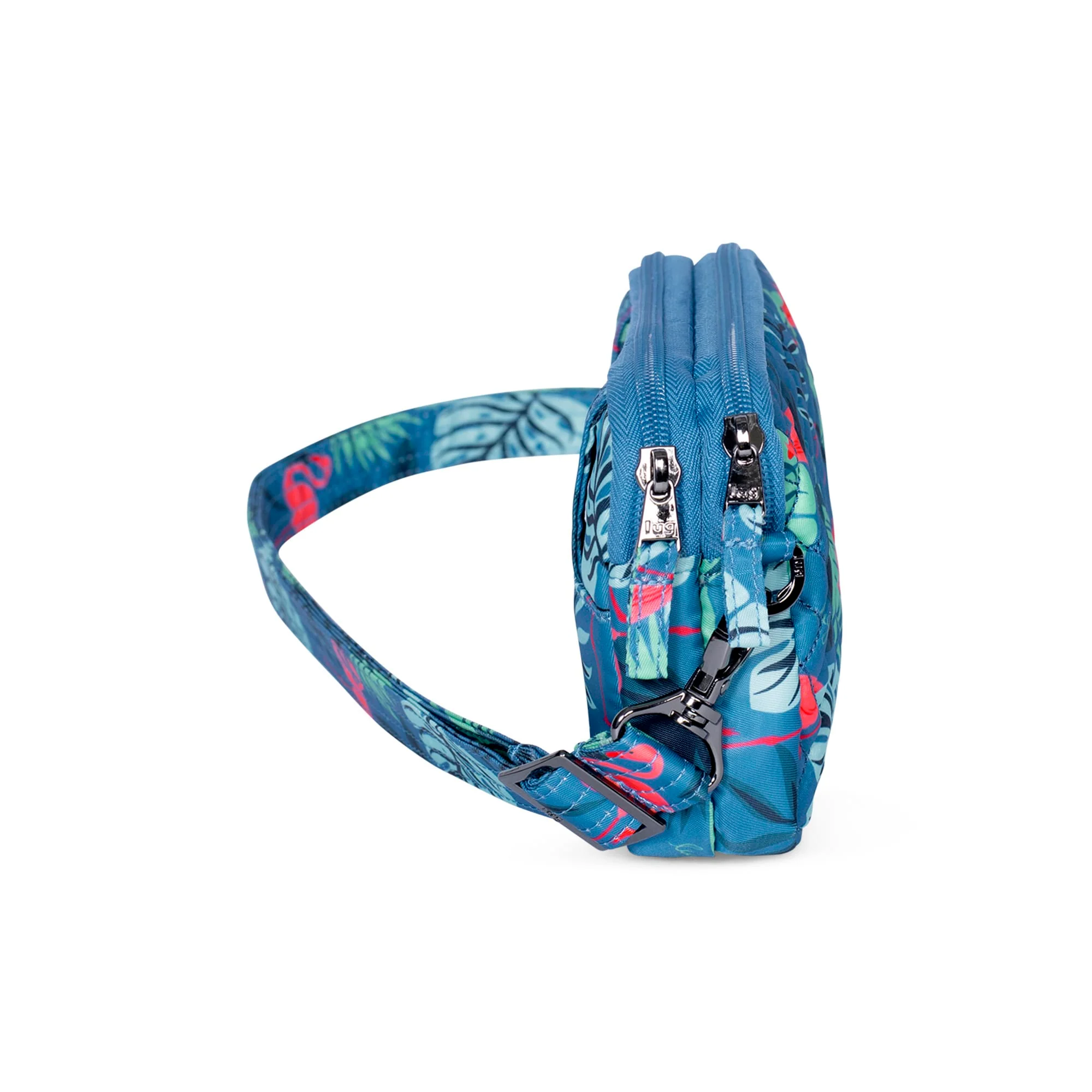 Product image 126