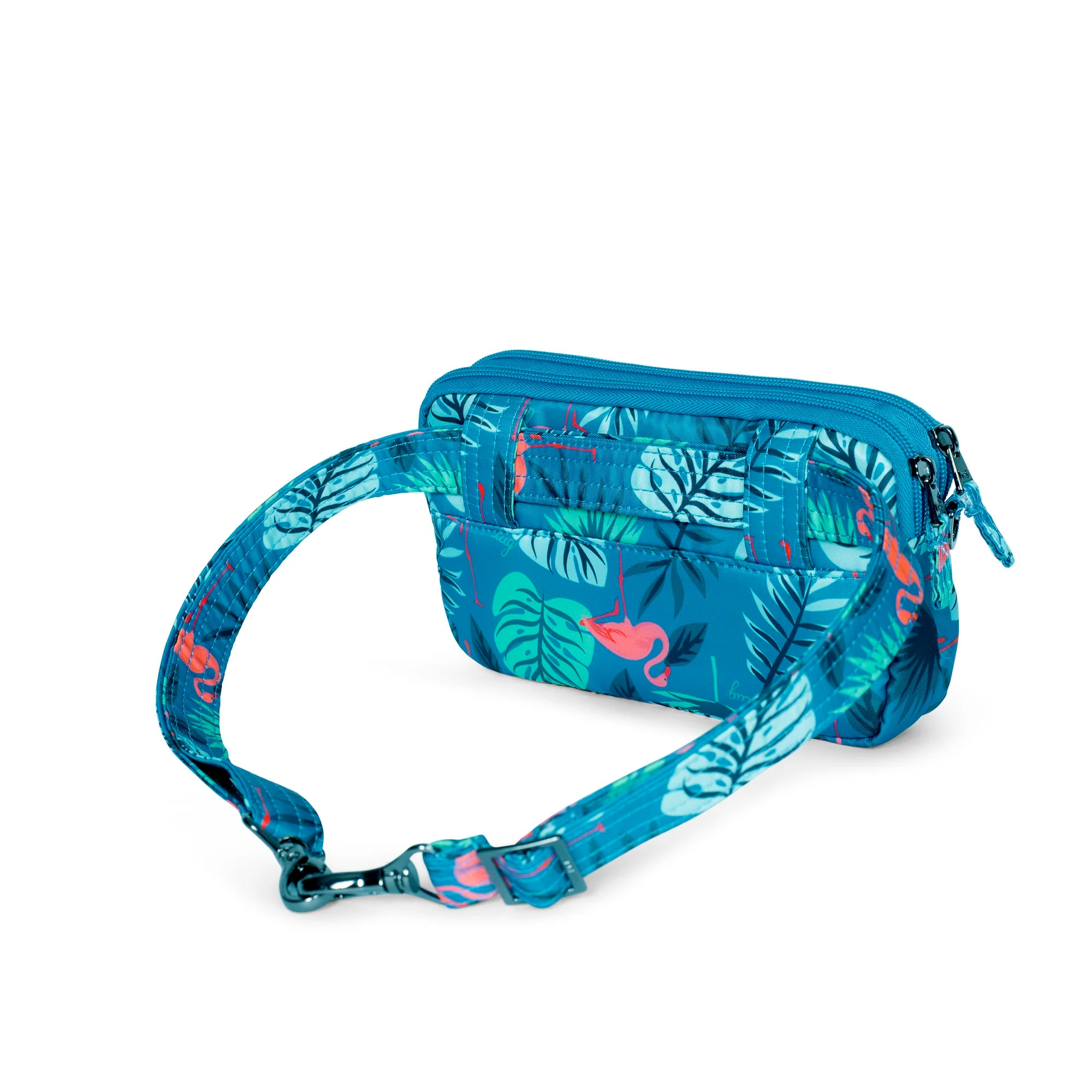 Product image 127