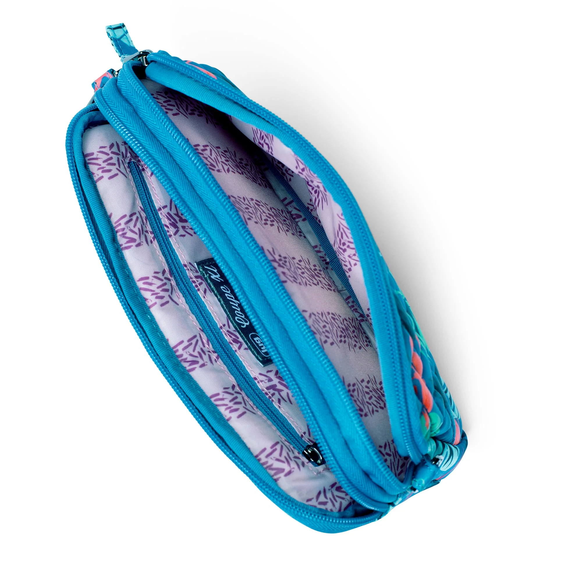 Product image 128