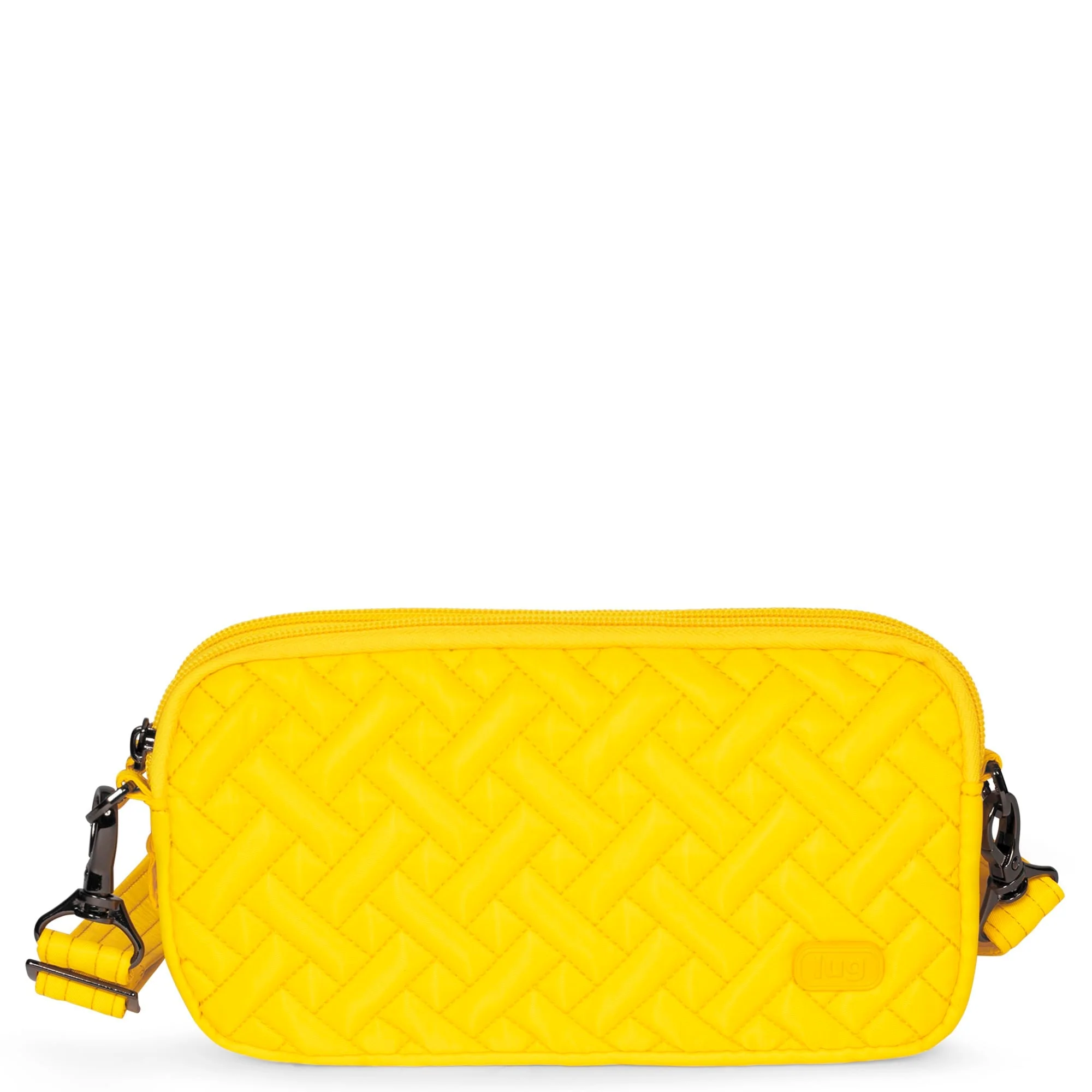 Product image 129