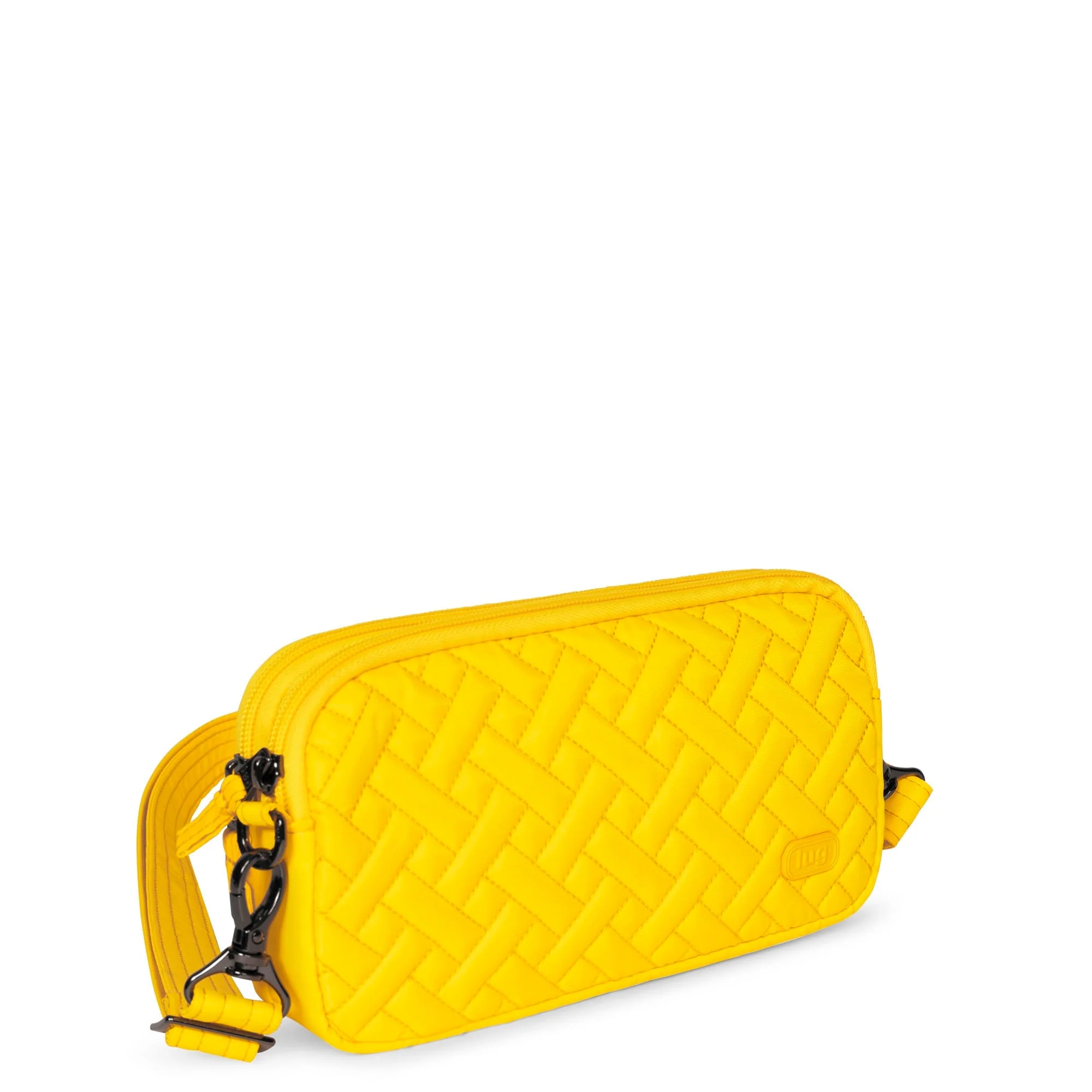 Product image 130