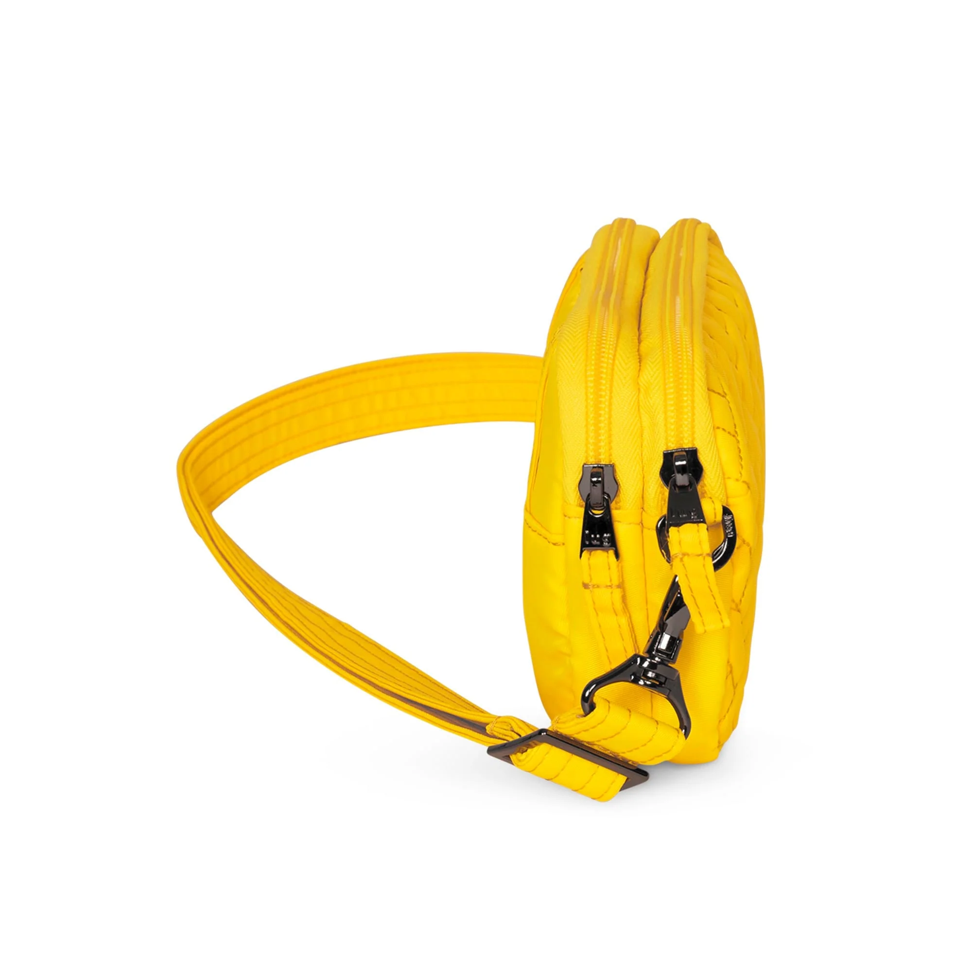 Product image 131