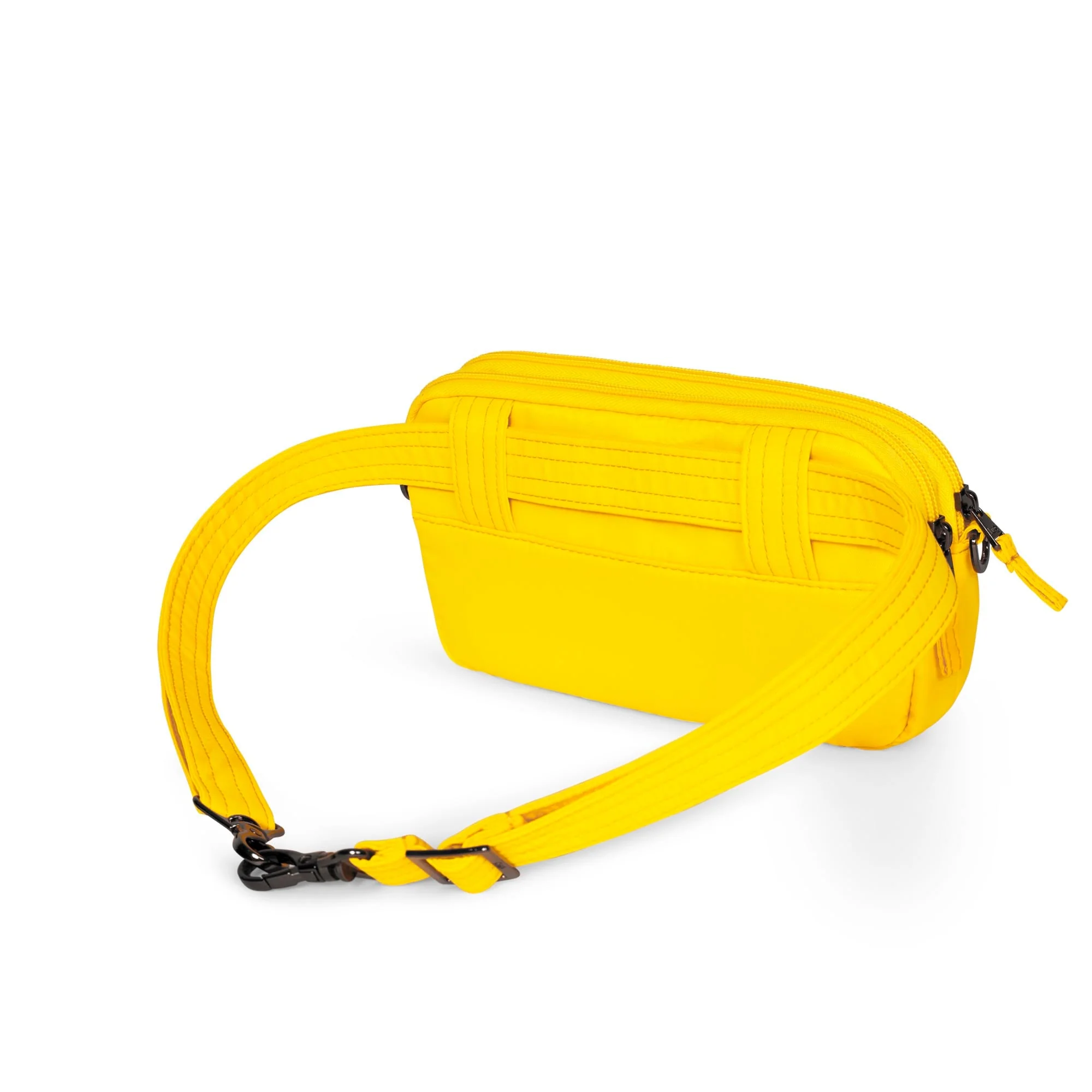 Product image 132