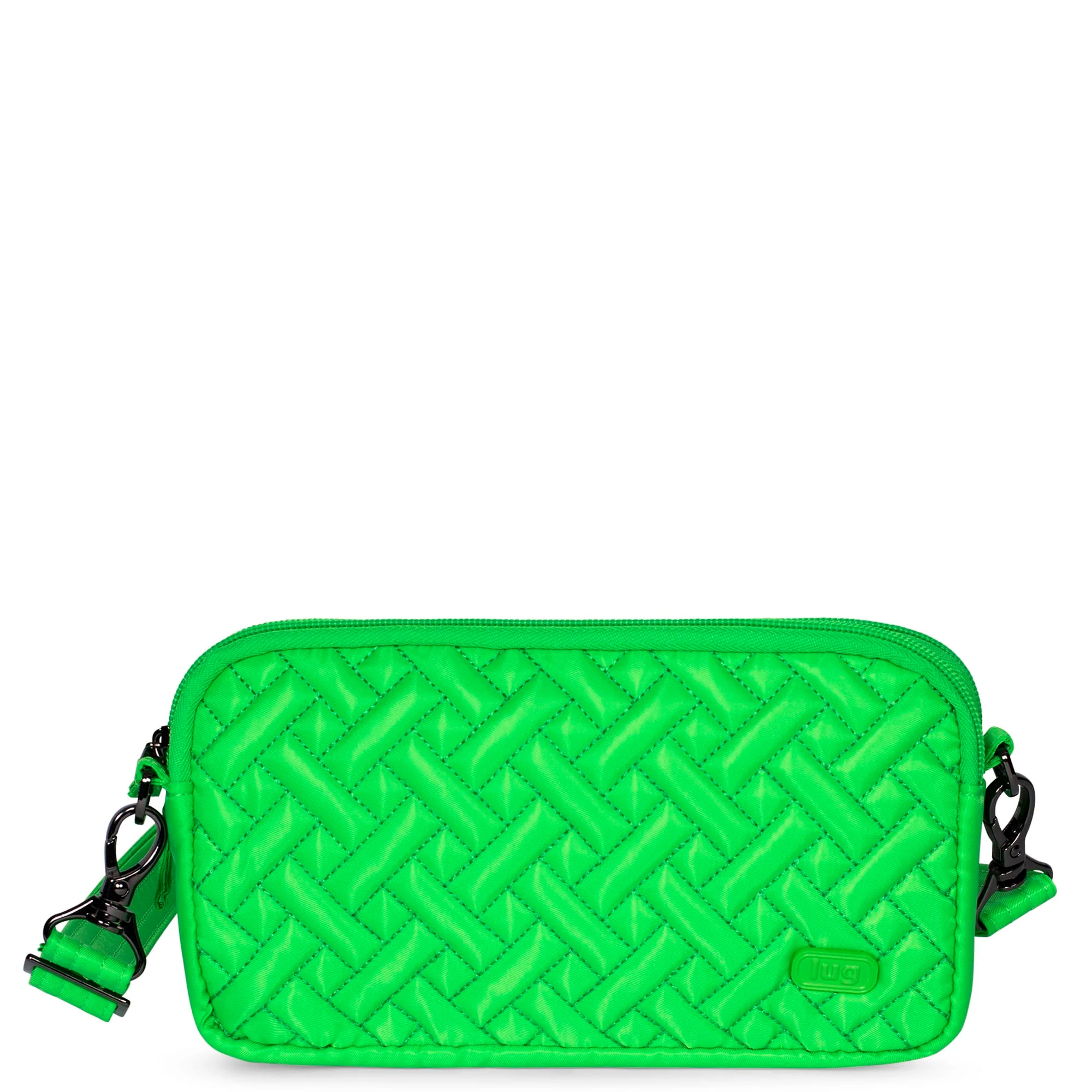 Product image 134