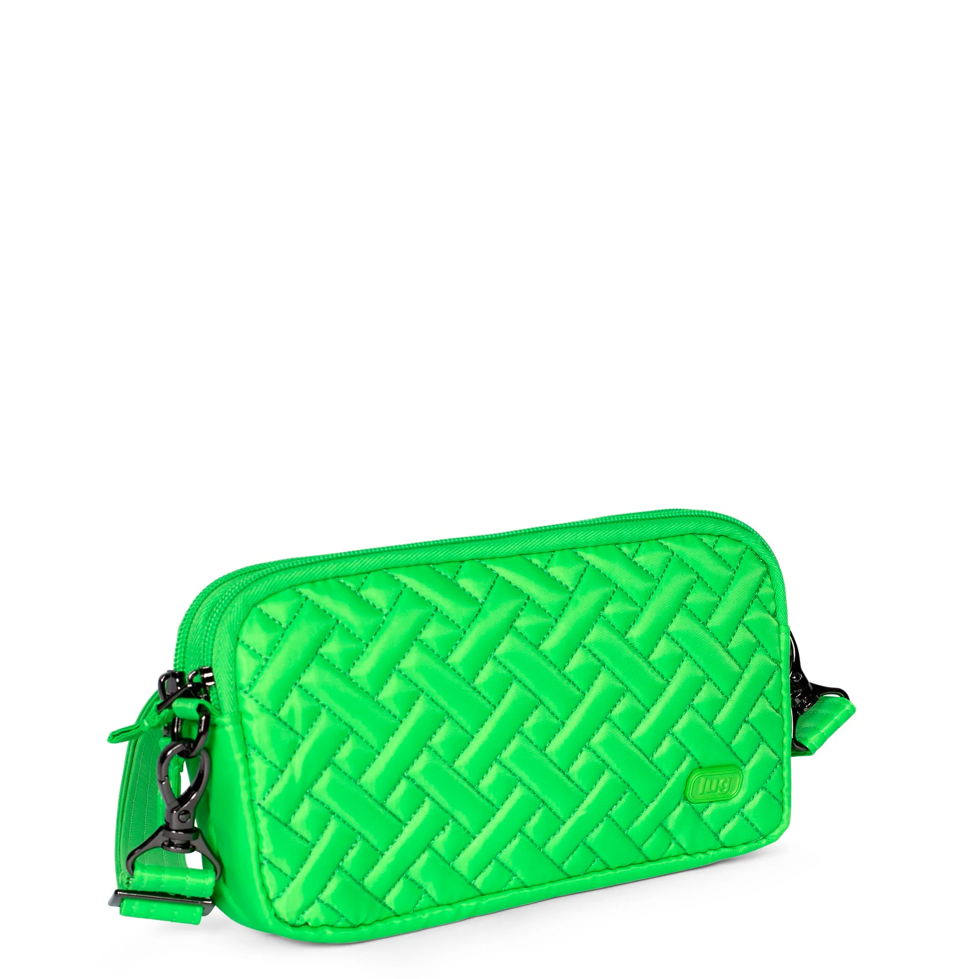 Product image 135