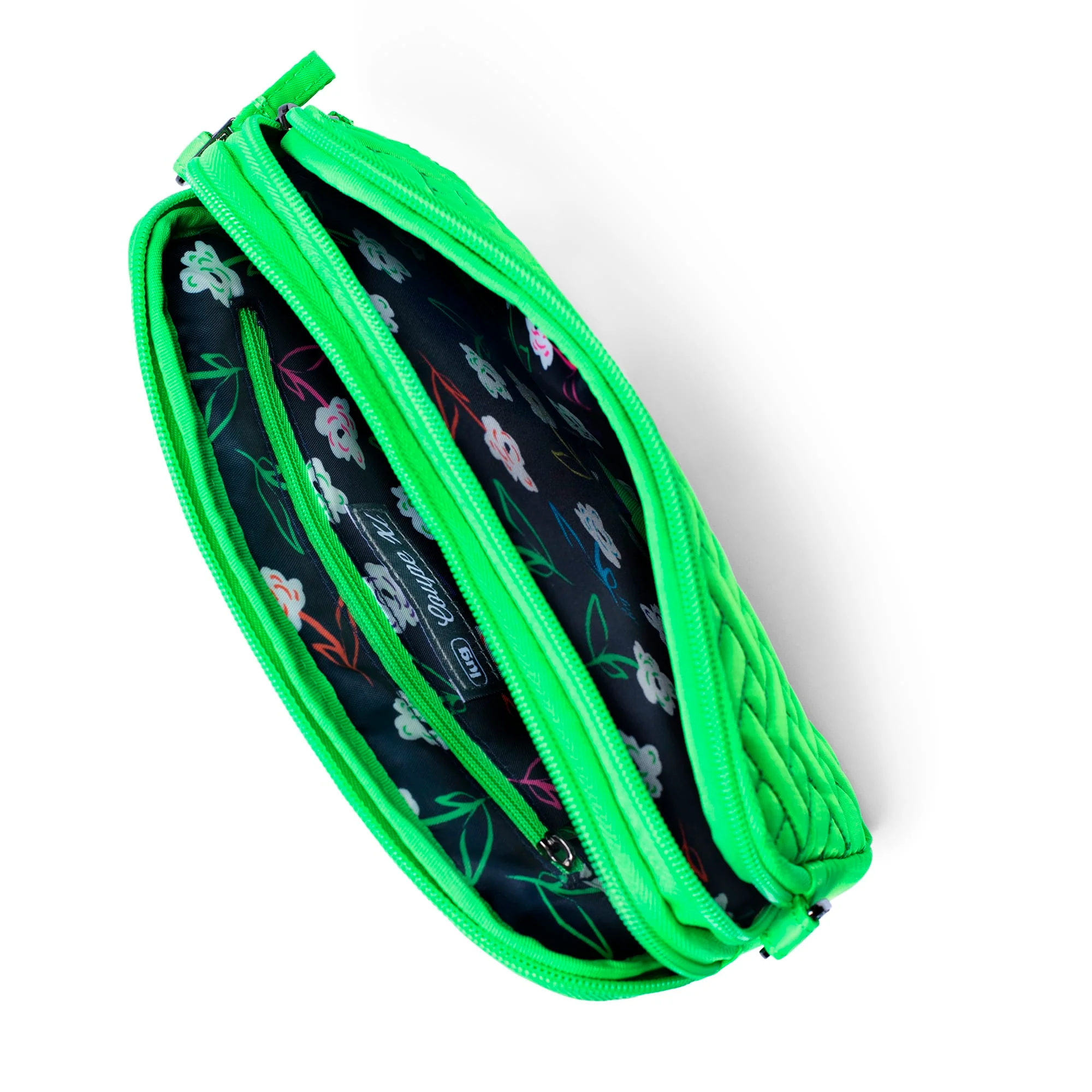 Product image 138
