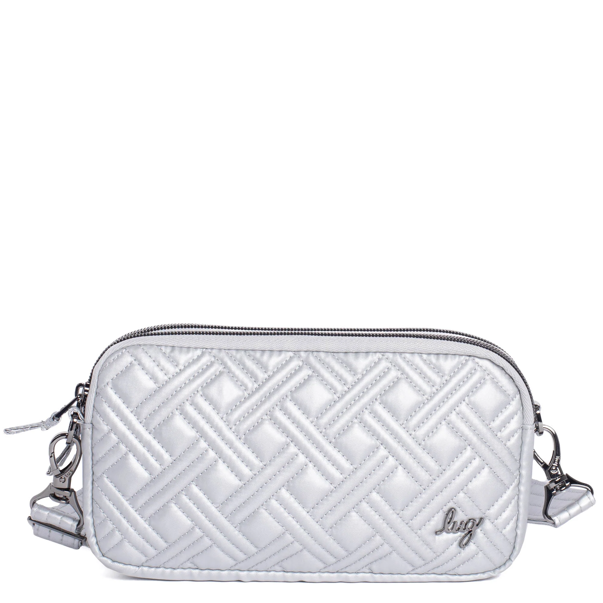 Product image 139
