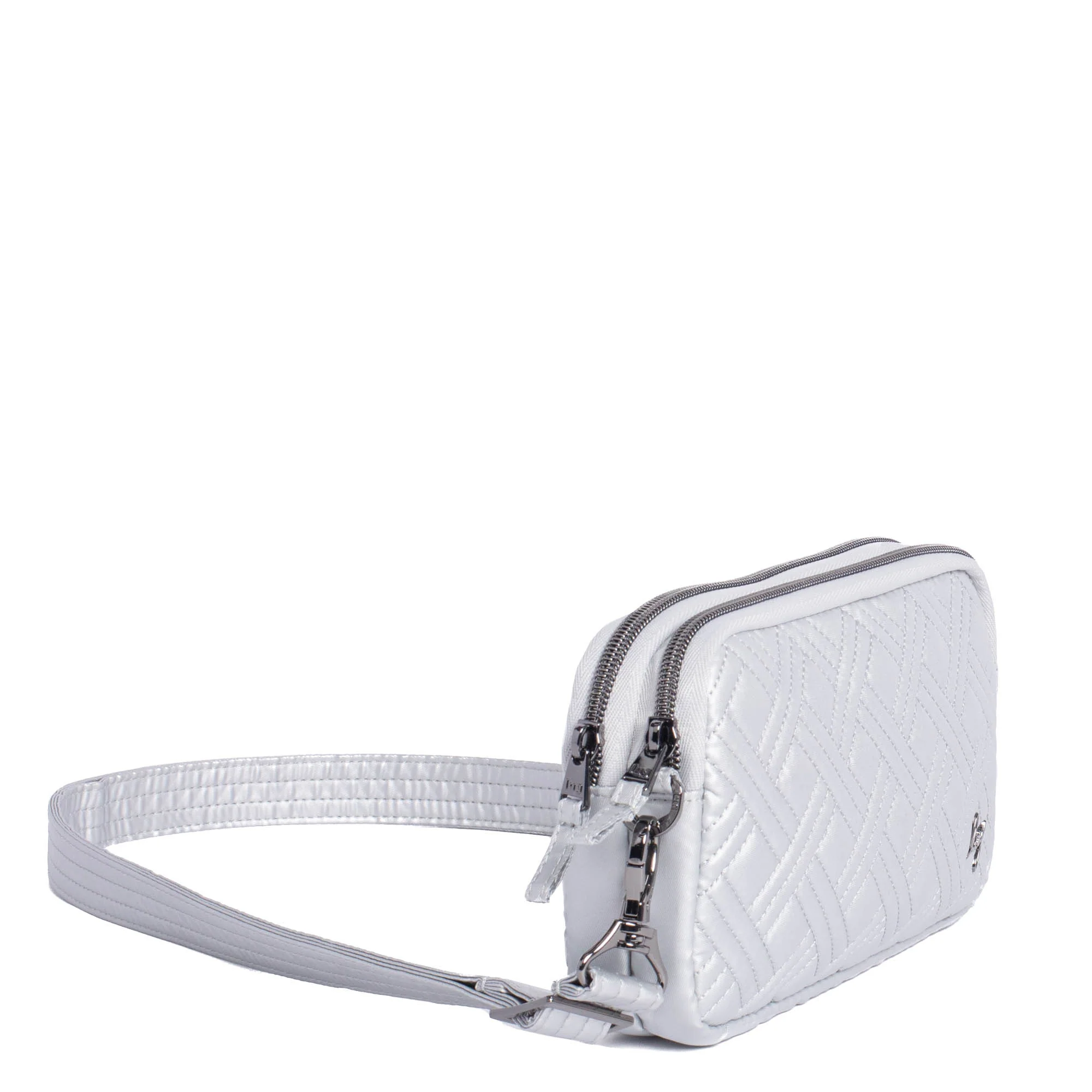 Product image 140