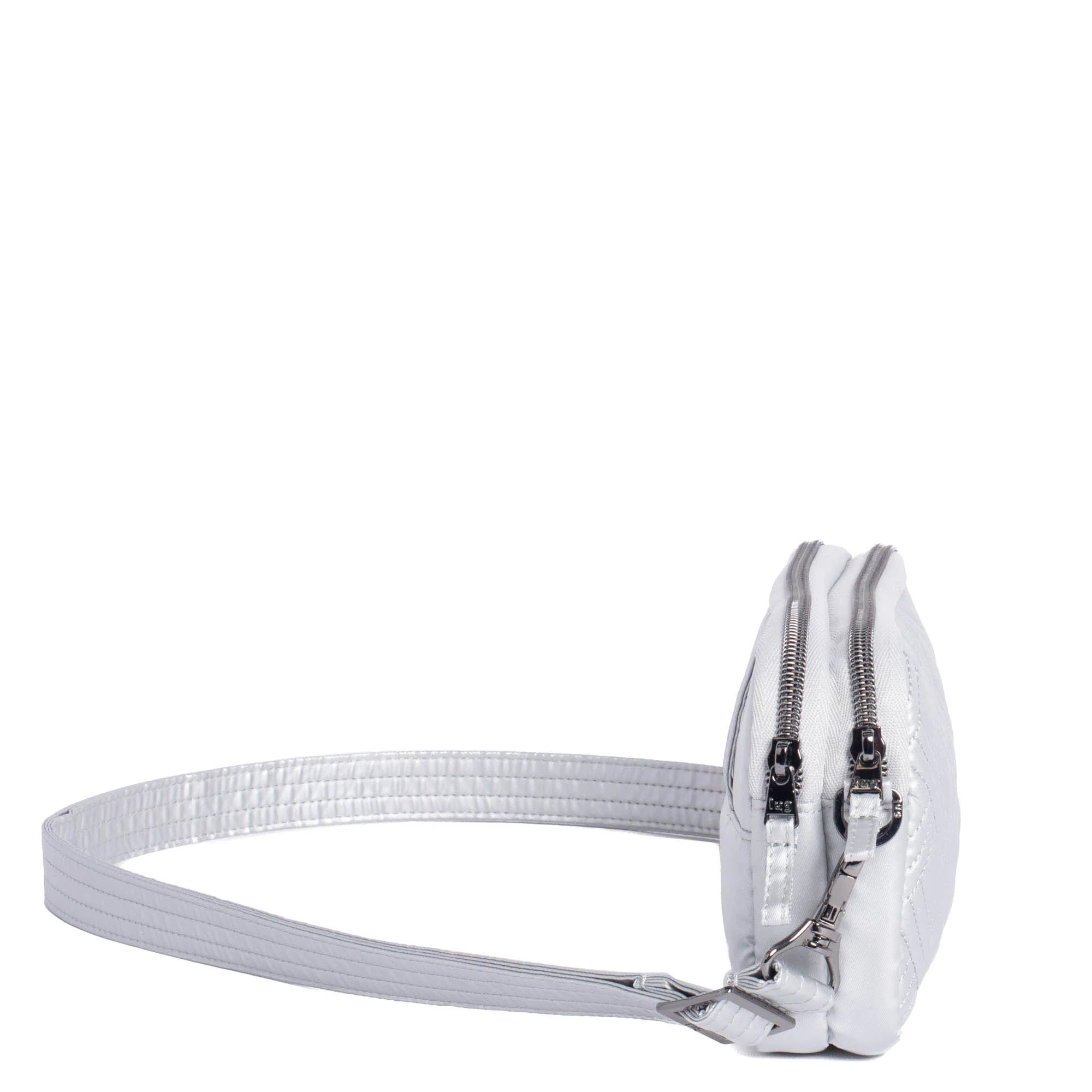 Product image 141