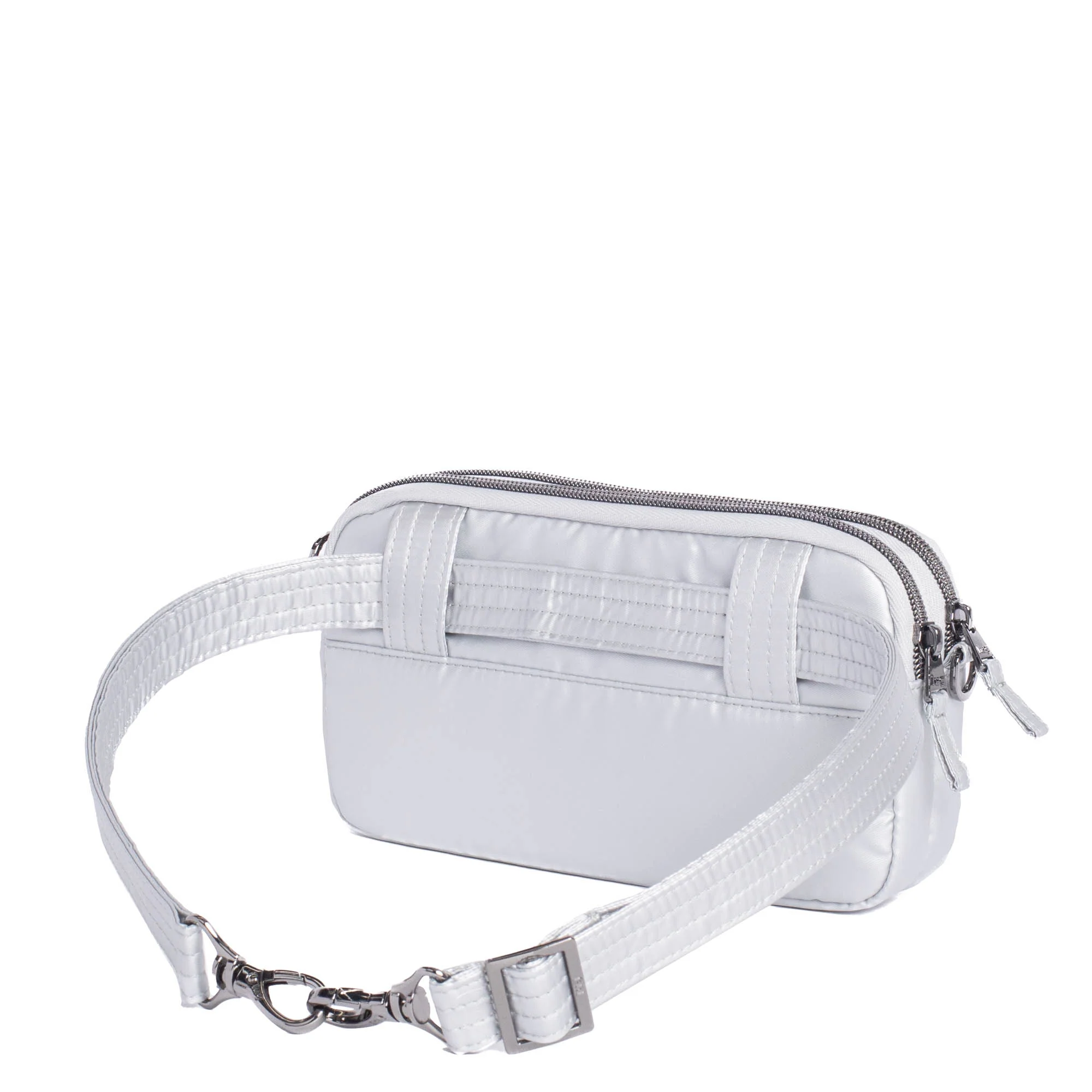 Product image 142
