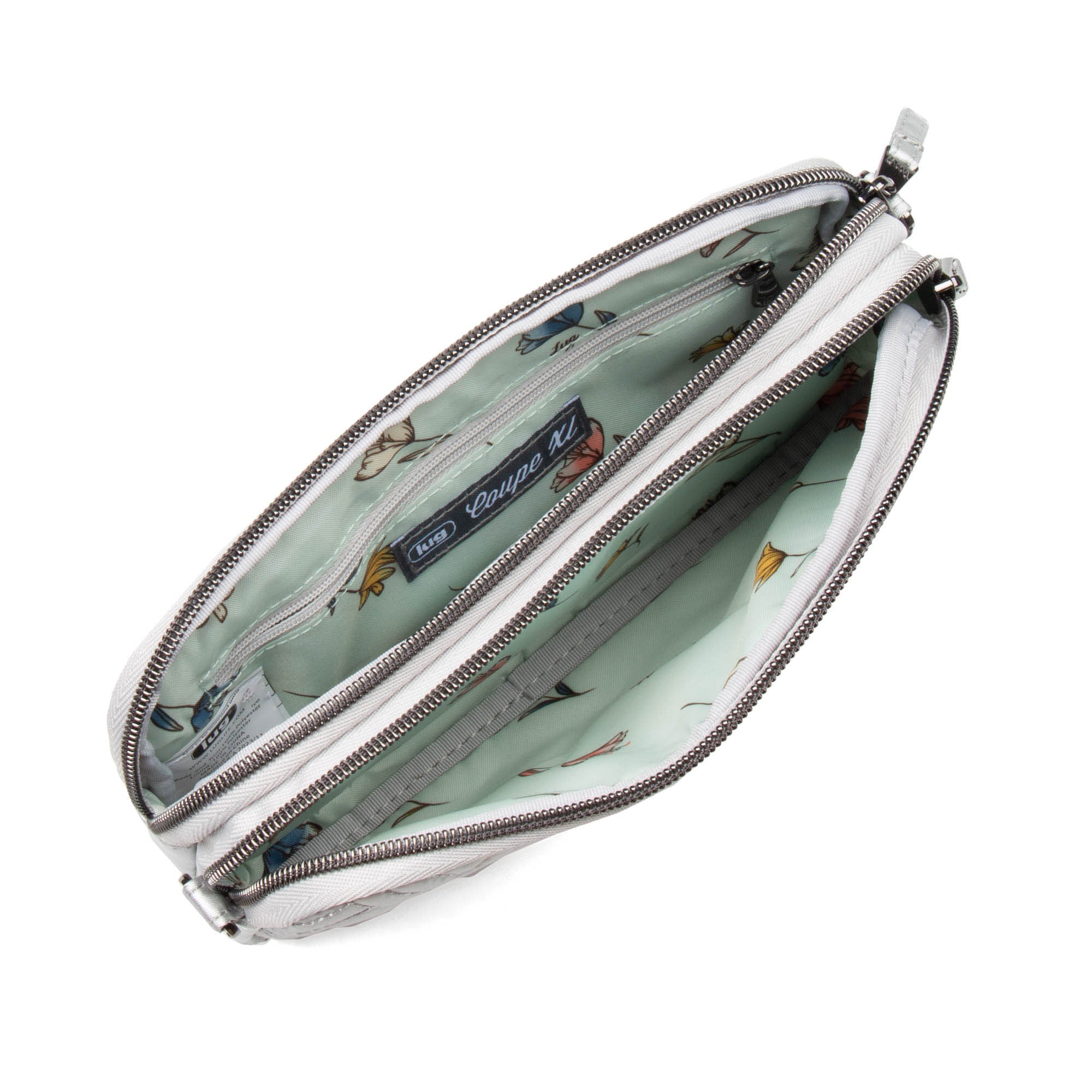 Product image 143