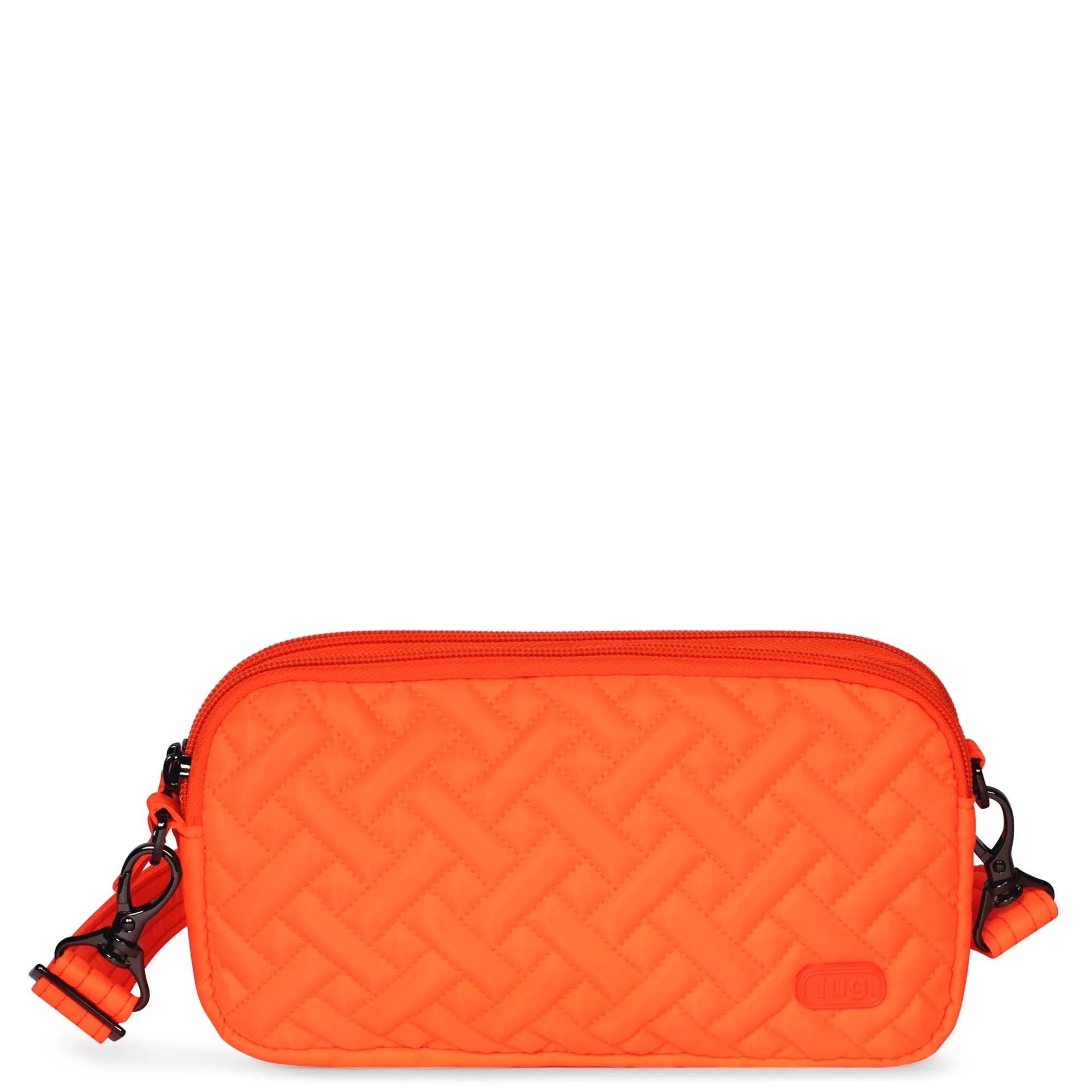 Product image 144