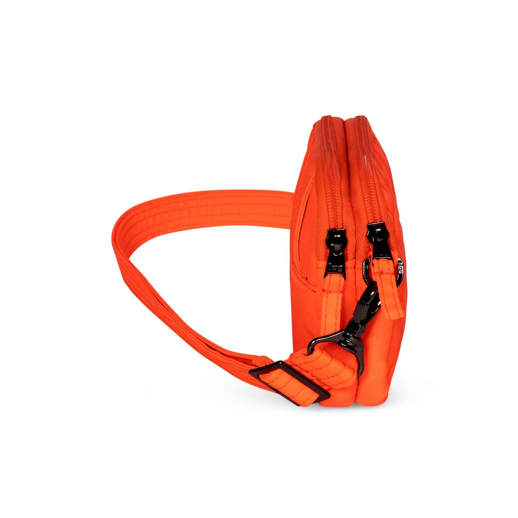Product image 146