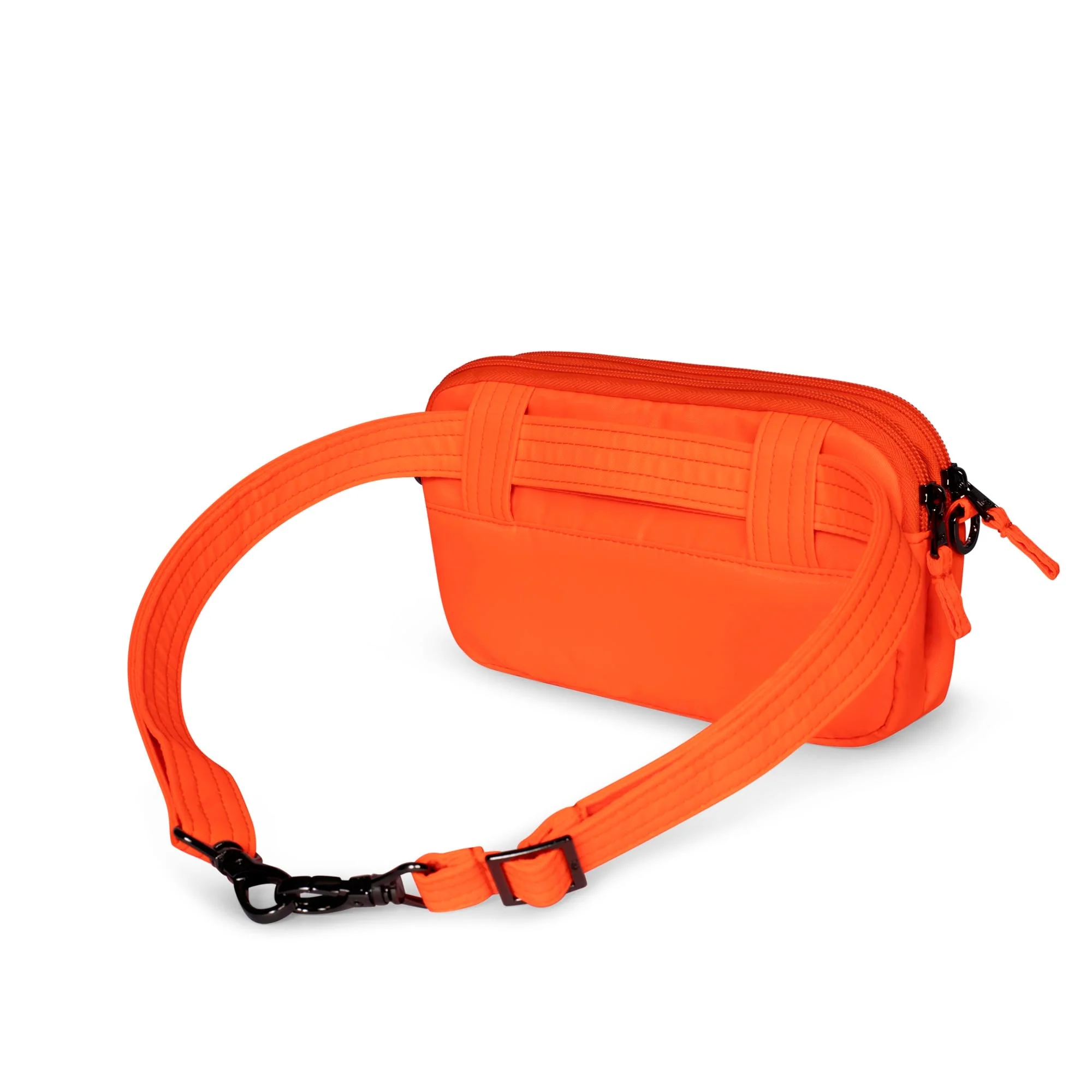 Product image 147
