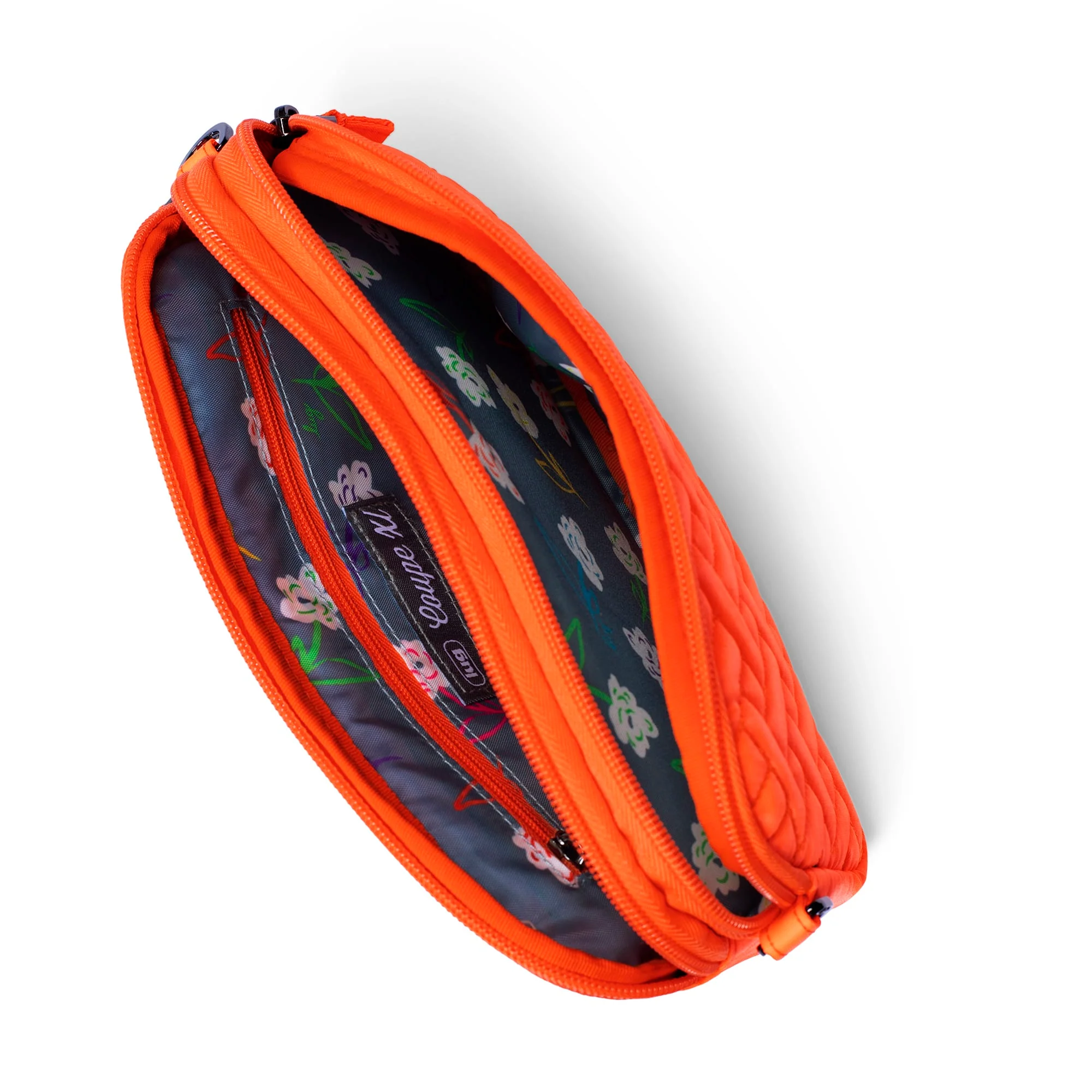 Product image 148
