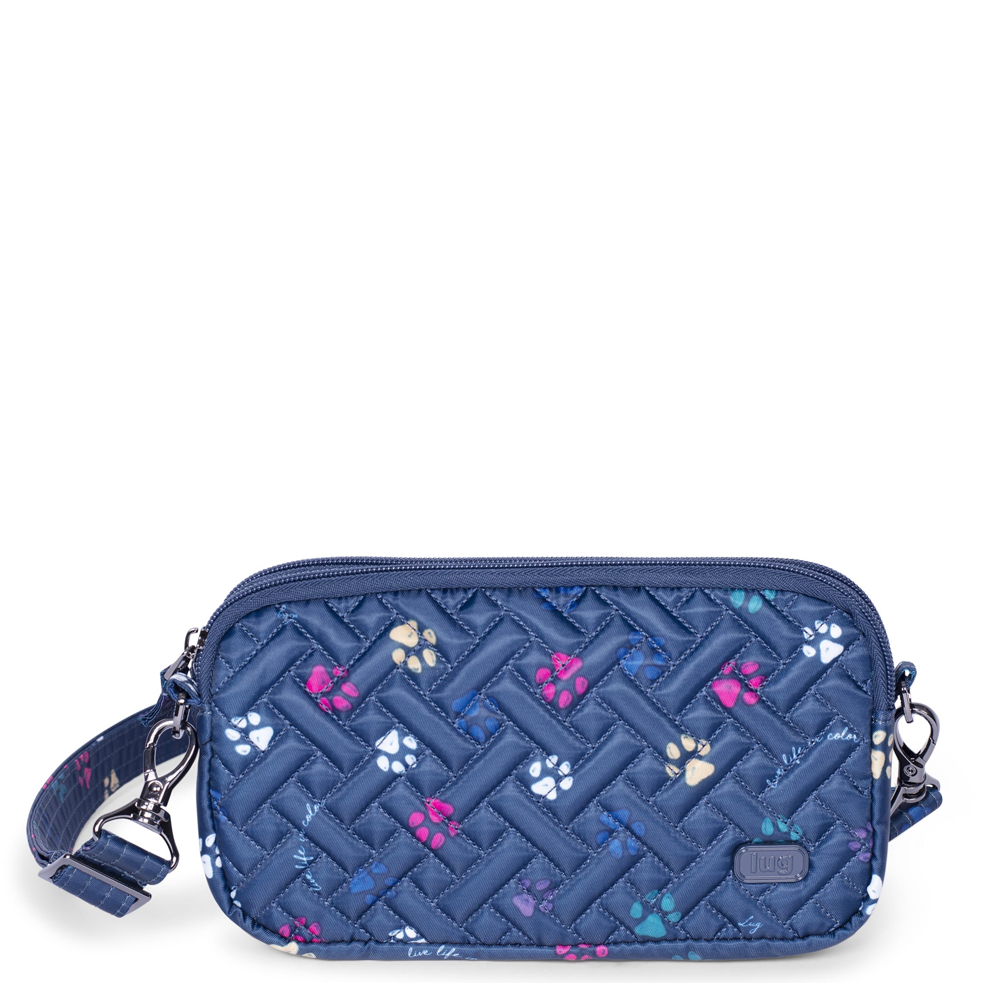 Product image 149