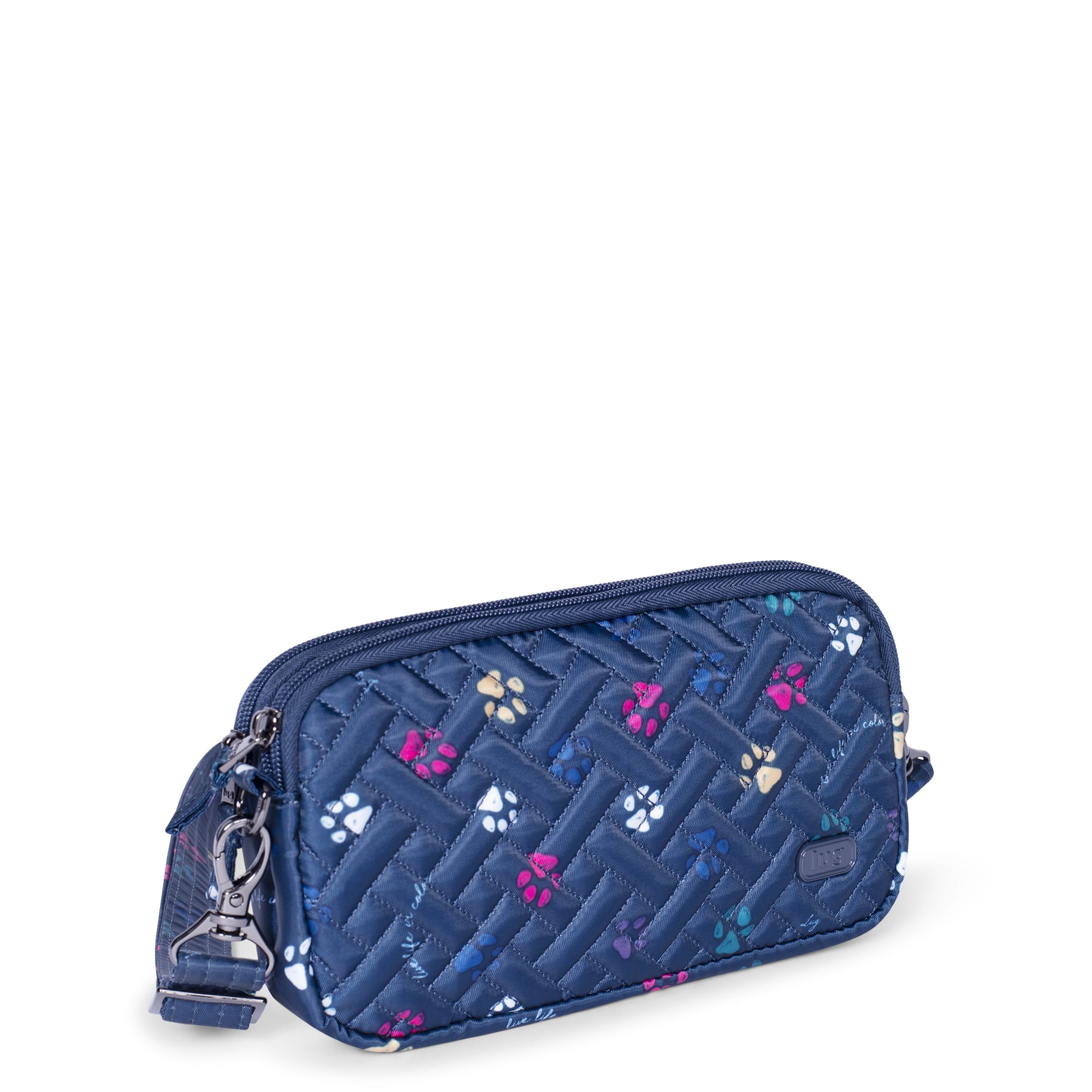 Product image 150