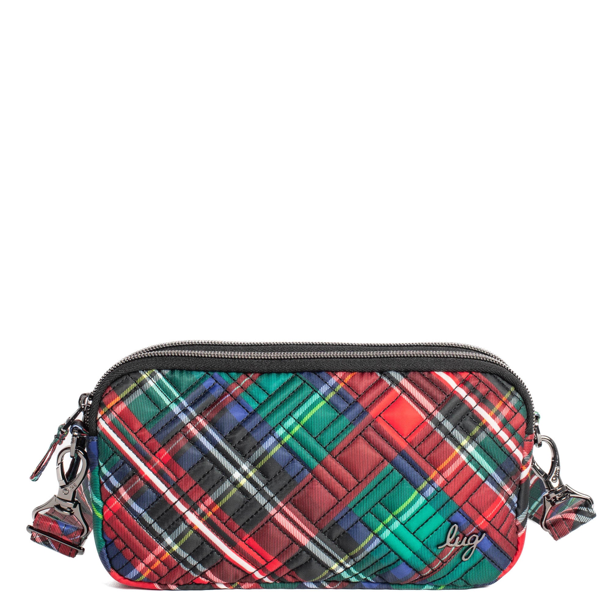 Product image 154
