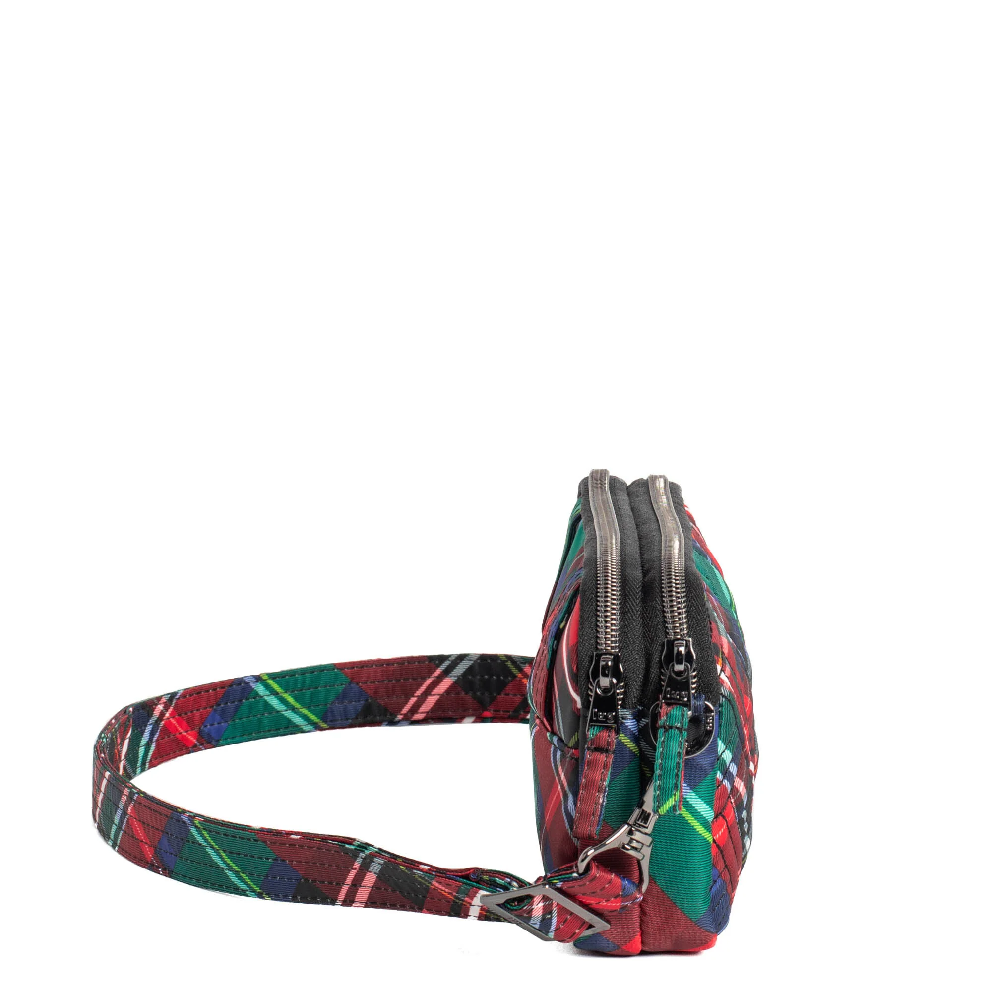 Product image 156