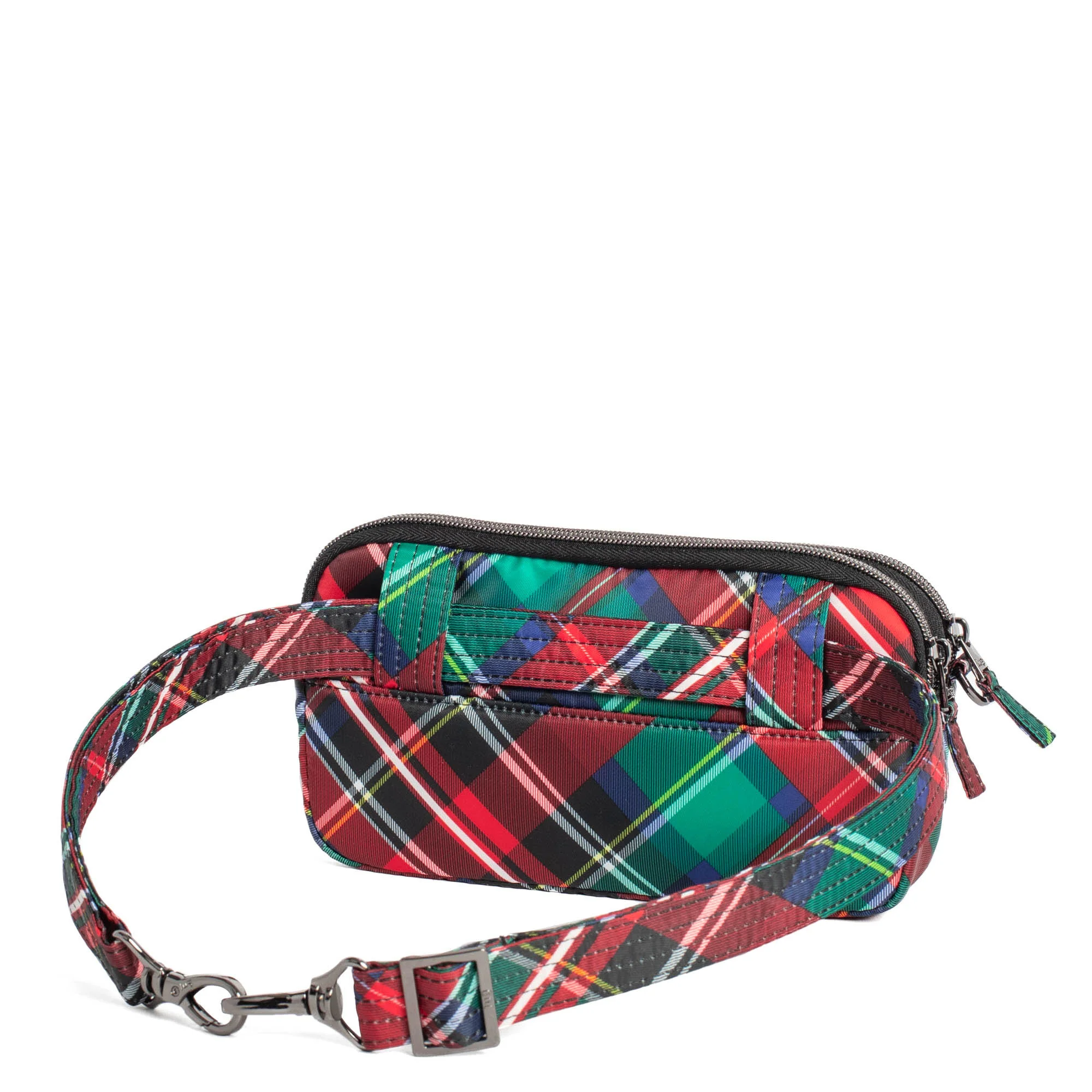 Product image 157