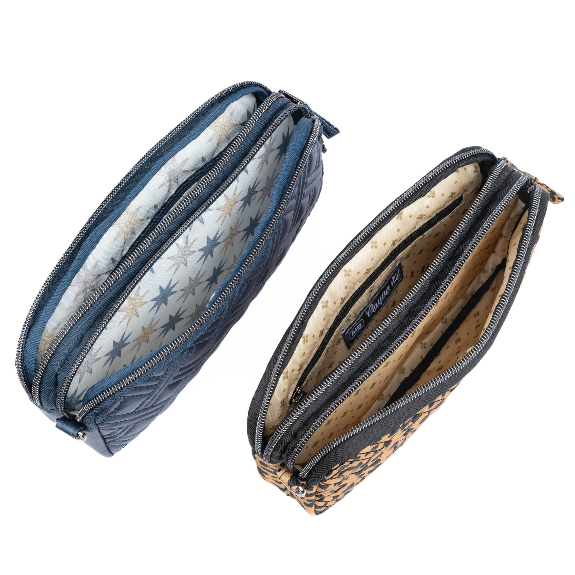 Product image 79