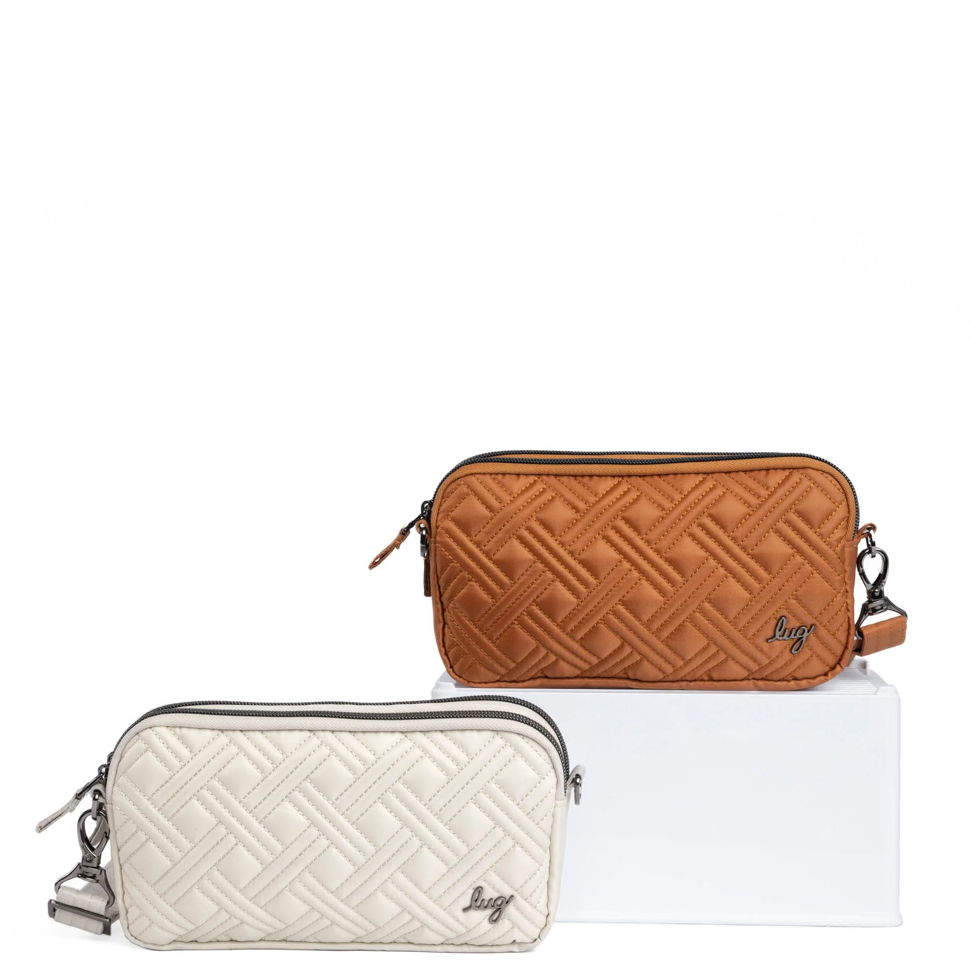 Product image 80