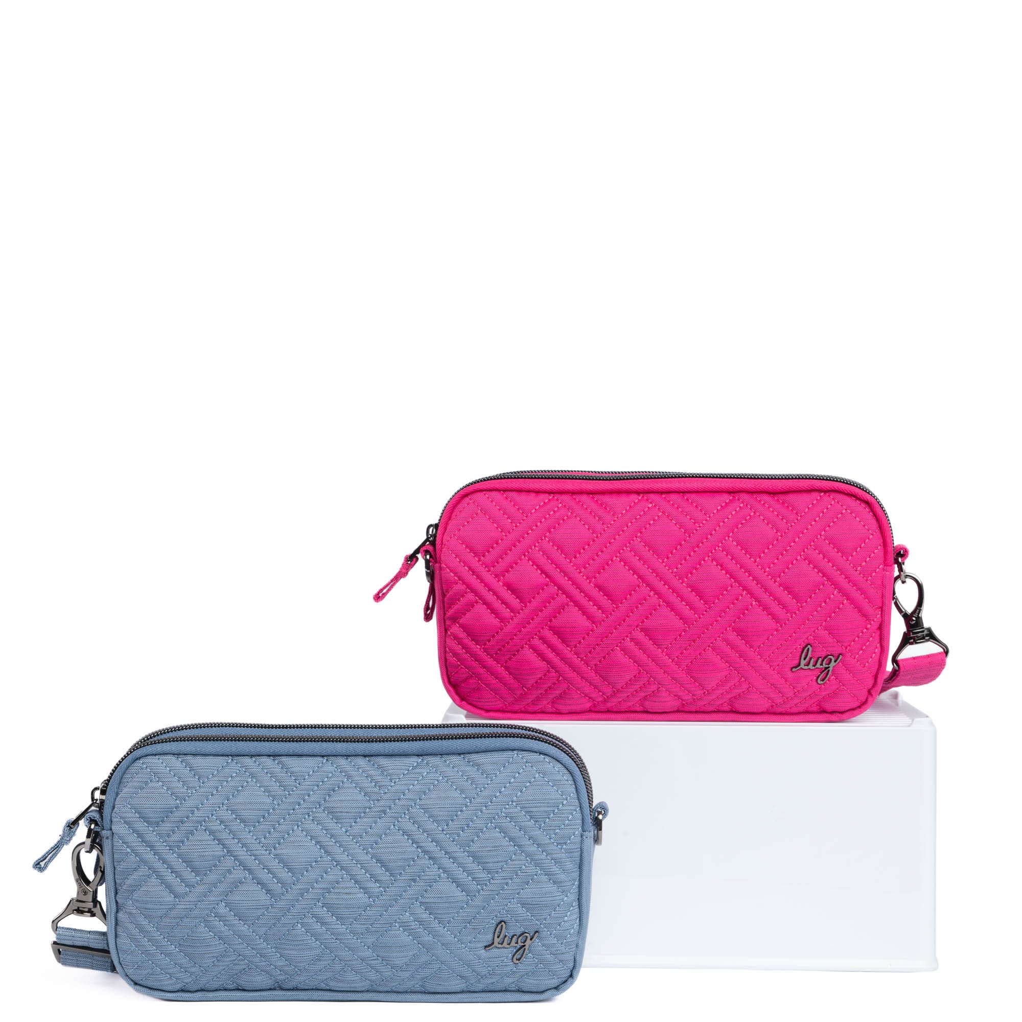 Product image 85