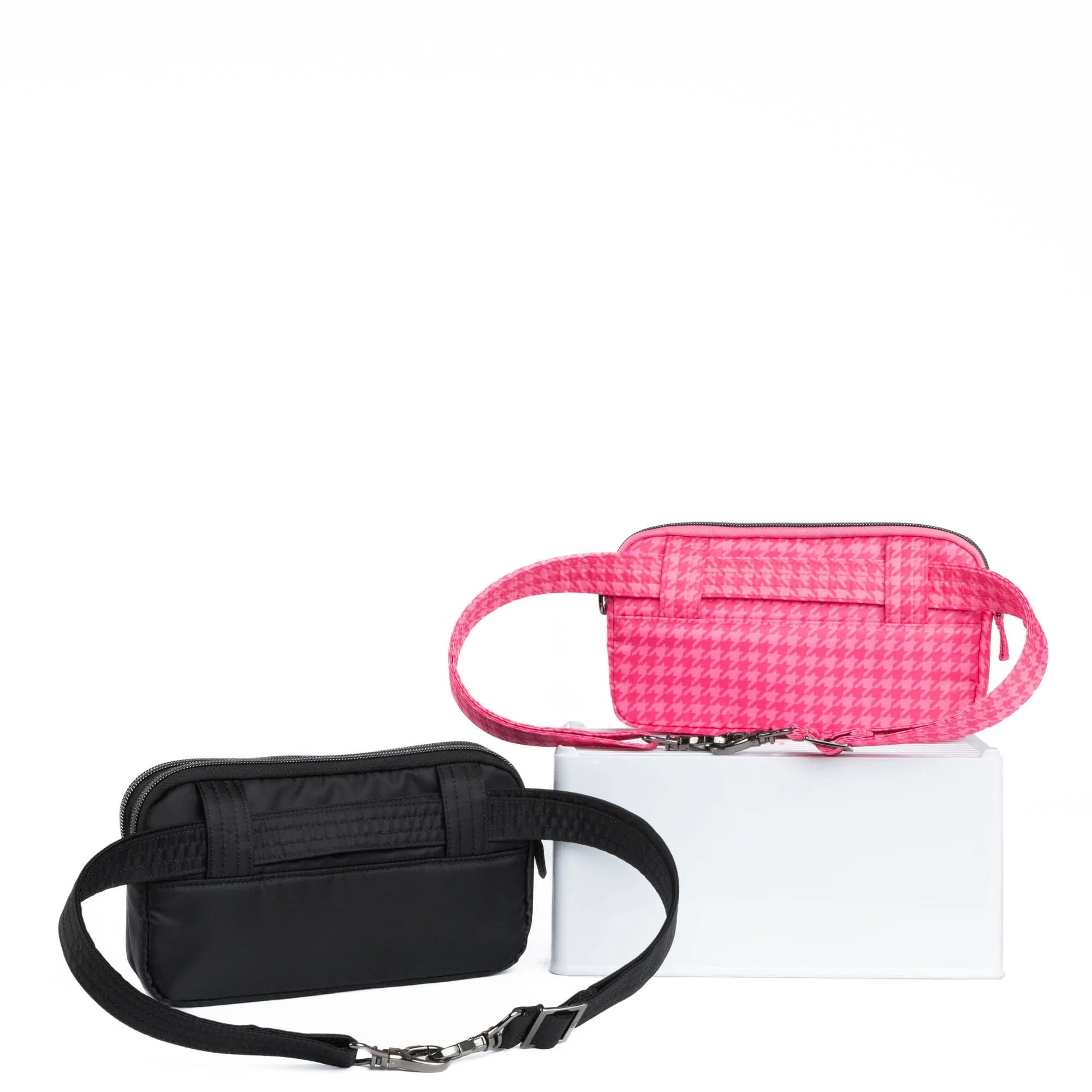 Product image 93