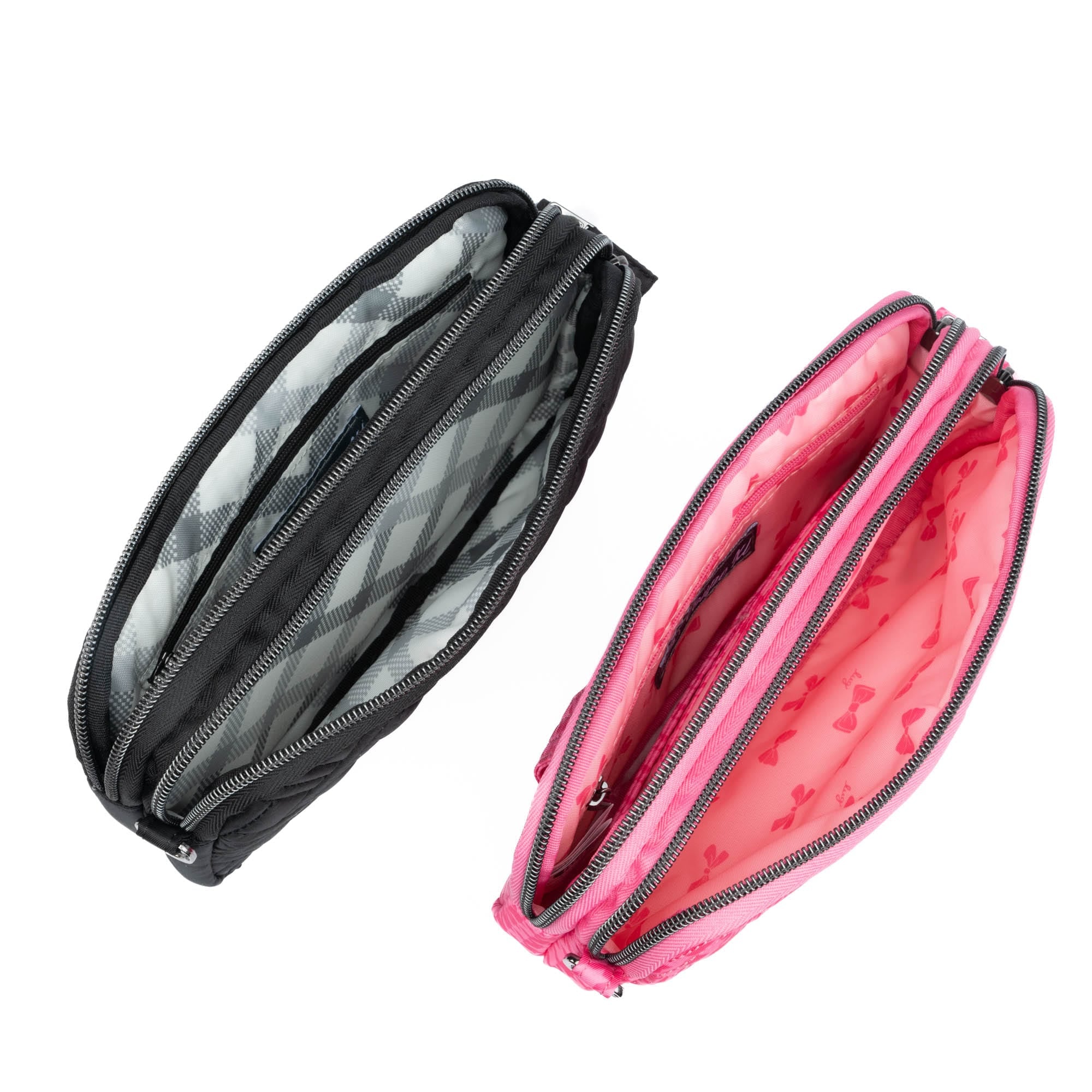 Product image 94