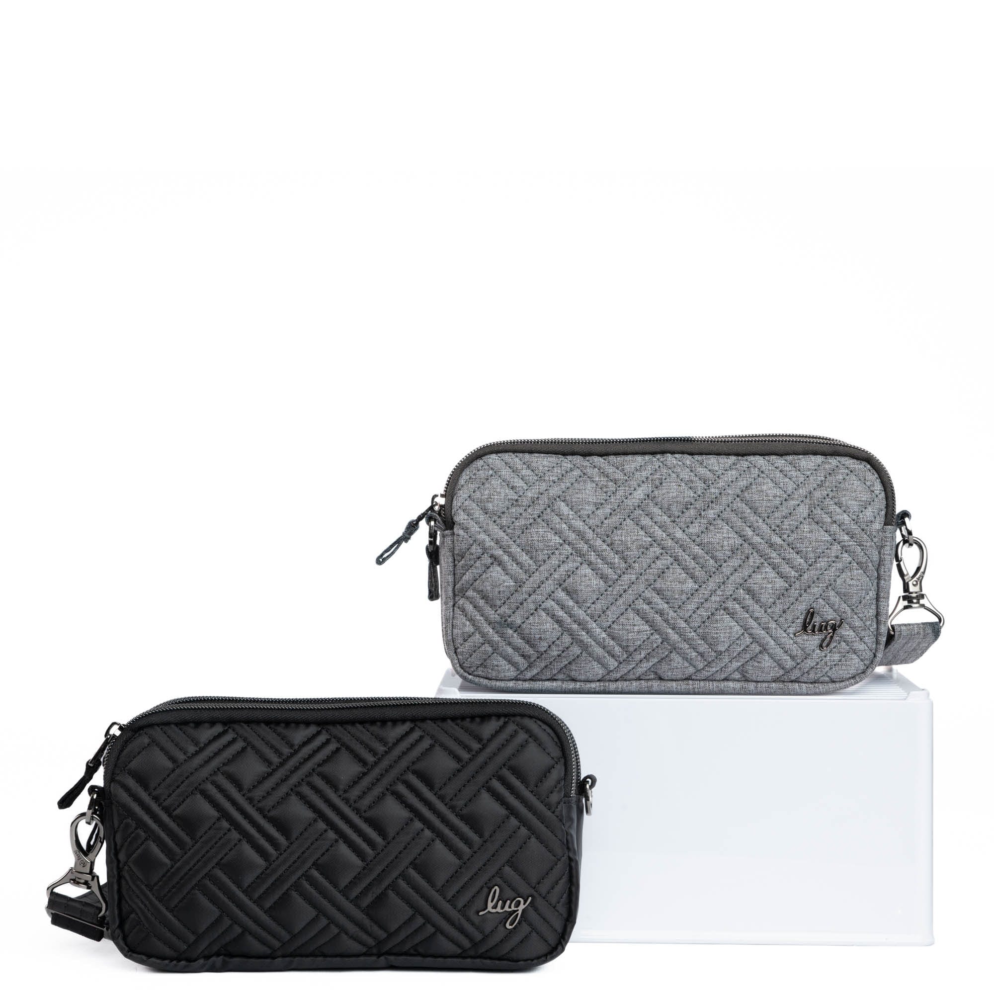 Product image 95
