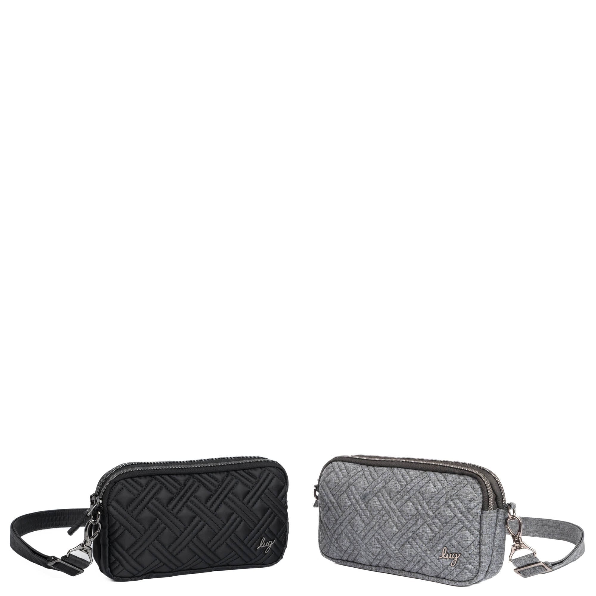 Product image 96