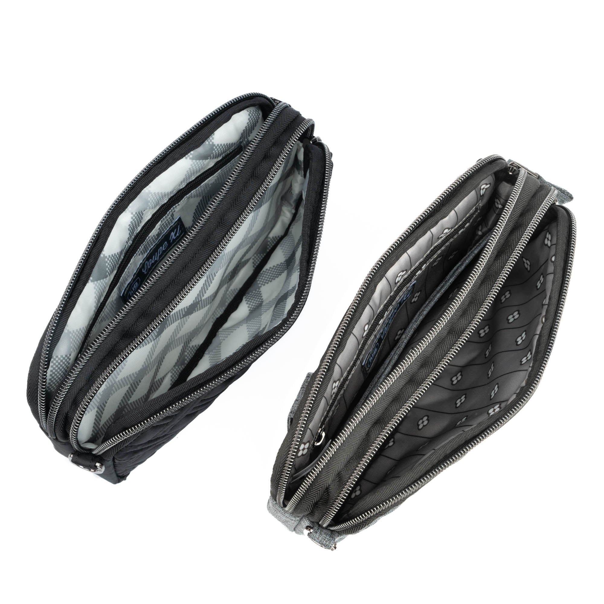 Product image 99