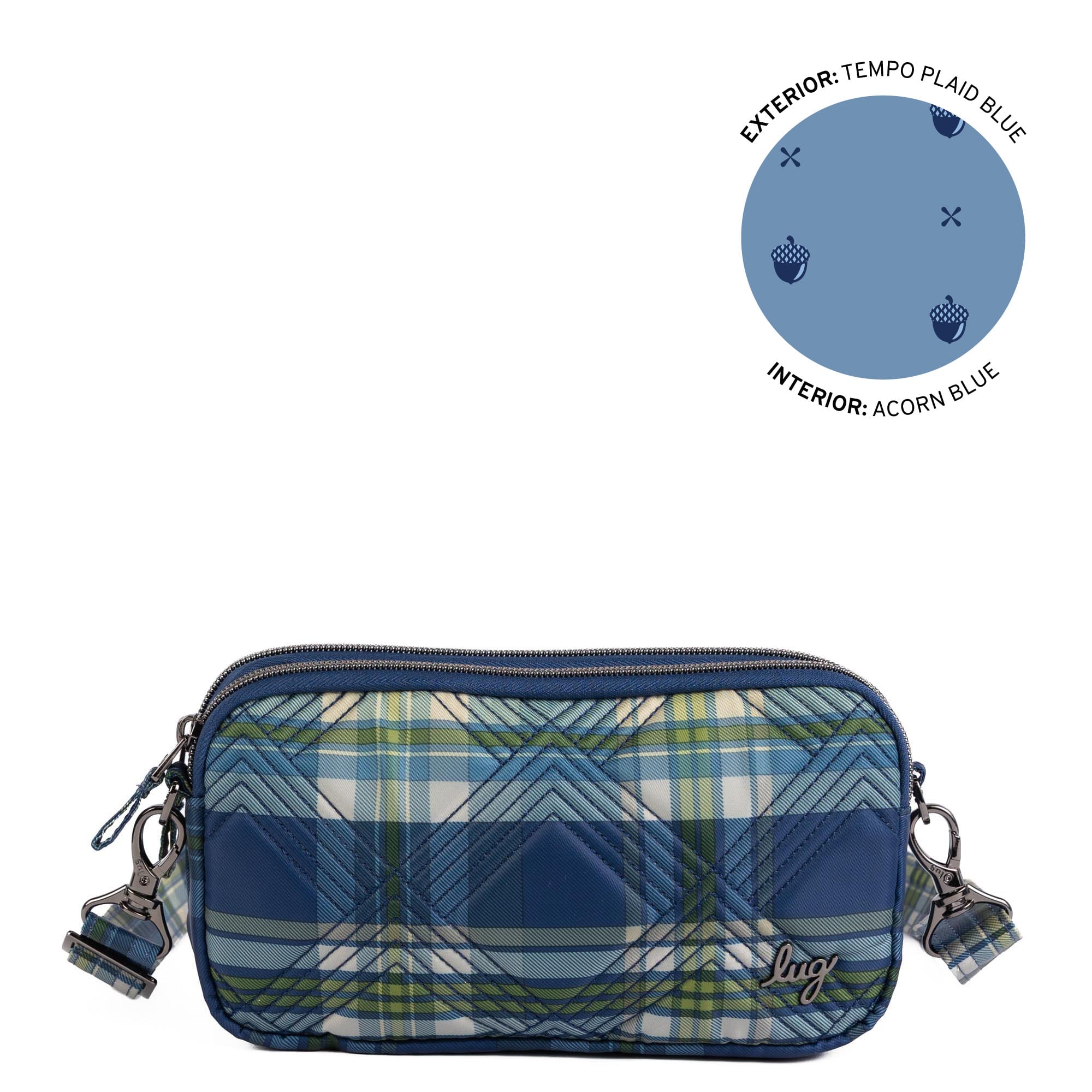 Product image 50