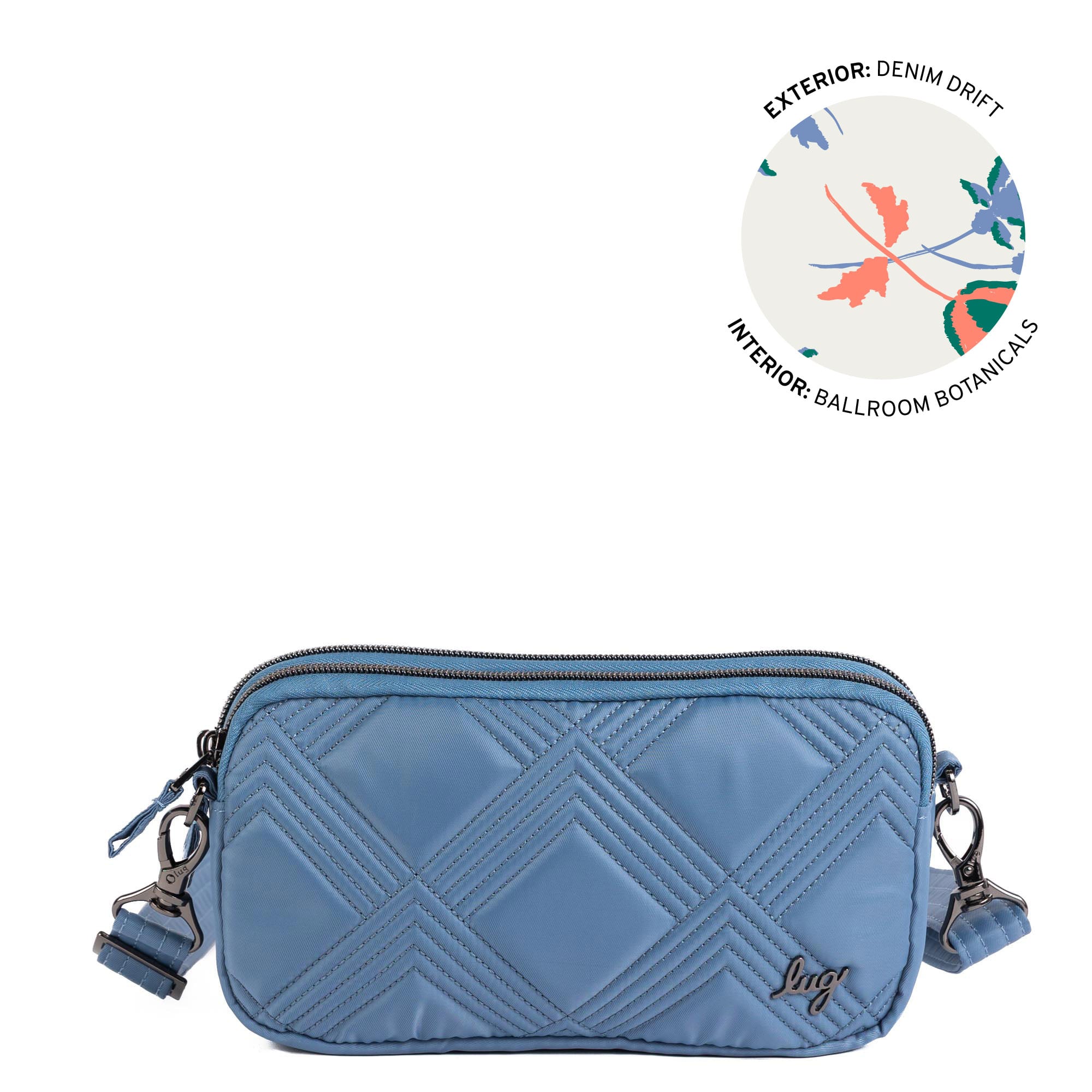 Product image 56