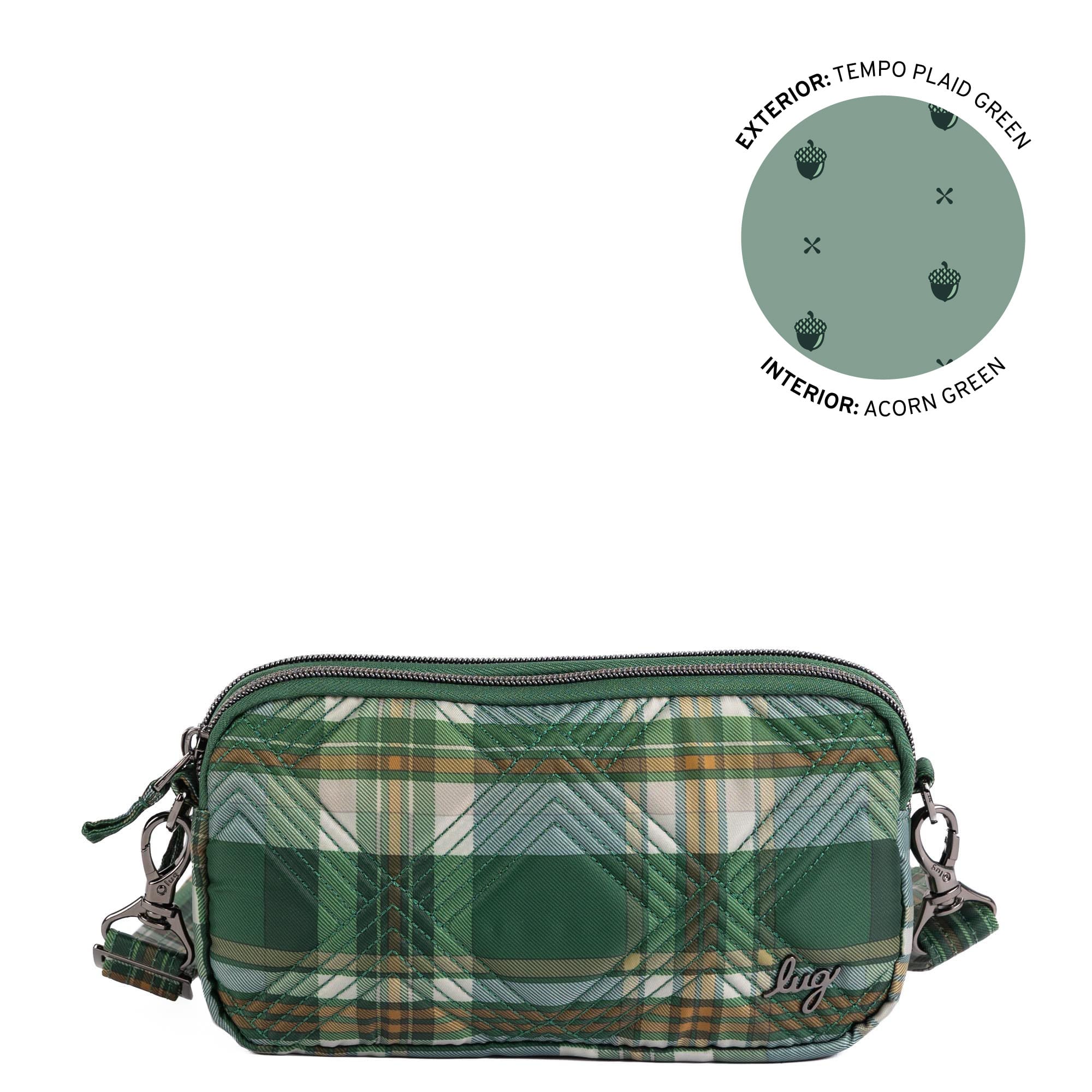 Product image 62