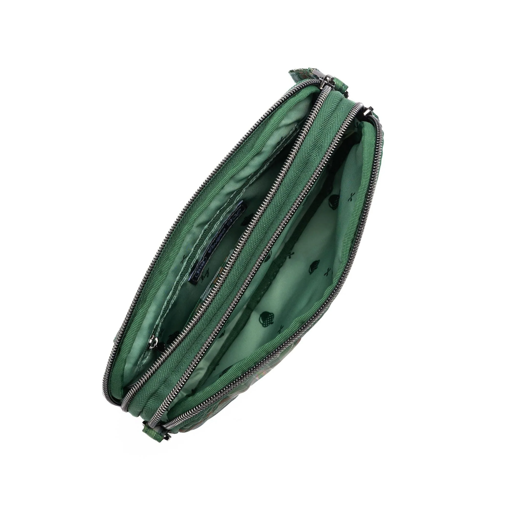 Product image 67