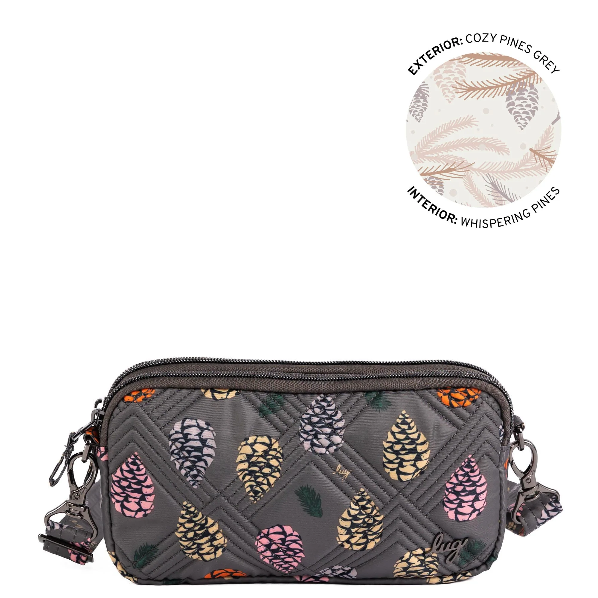 Product image 68