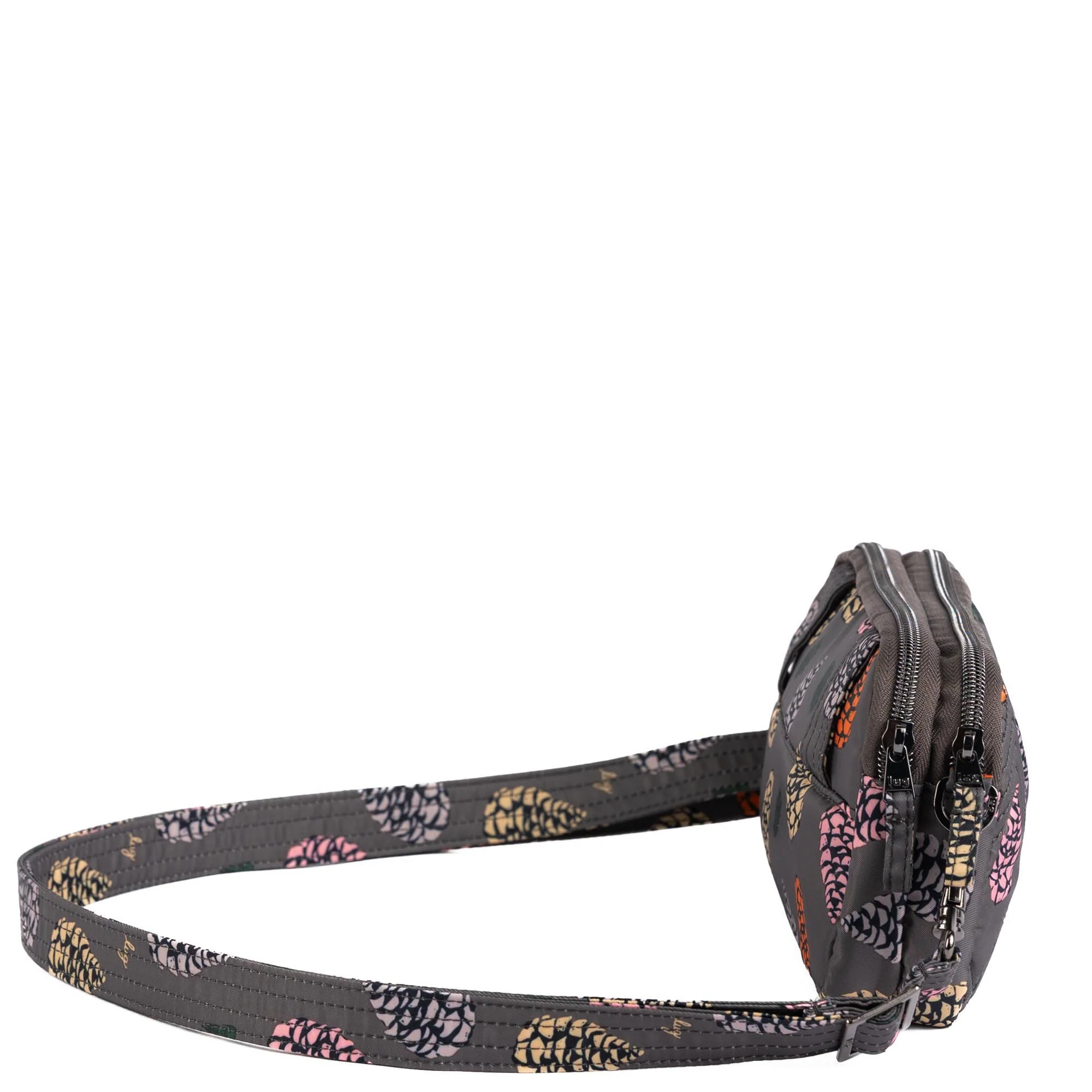 Product image 70