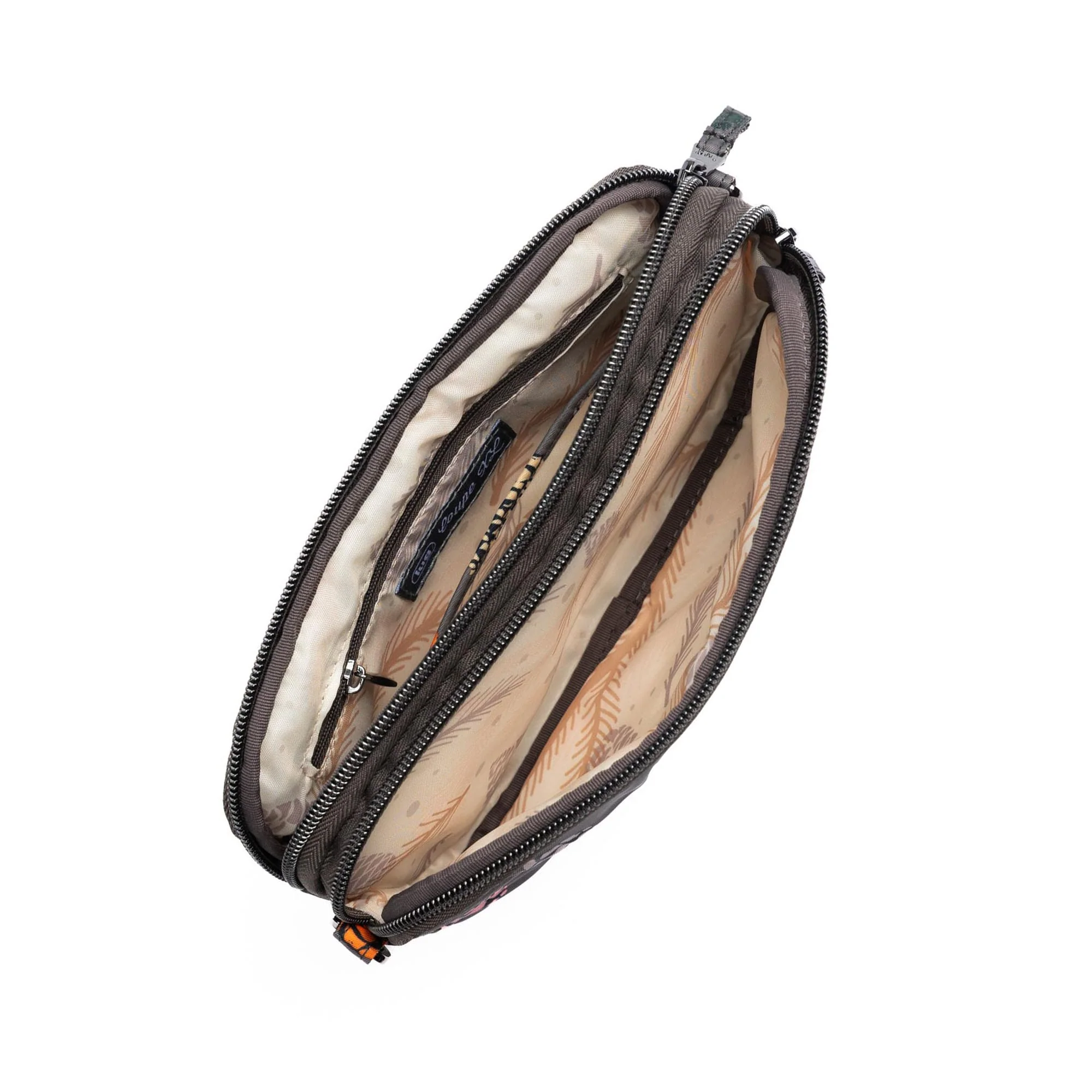 Product image 73