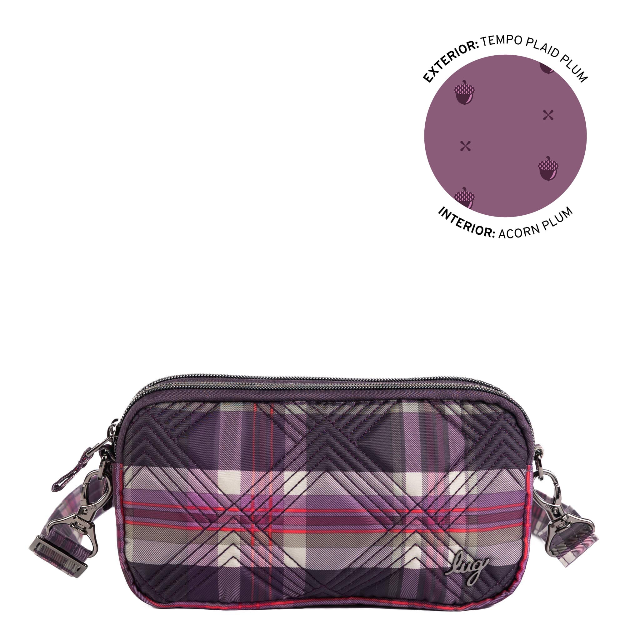 Product image 80